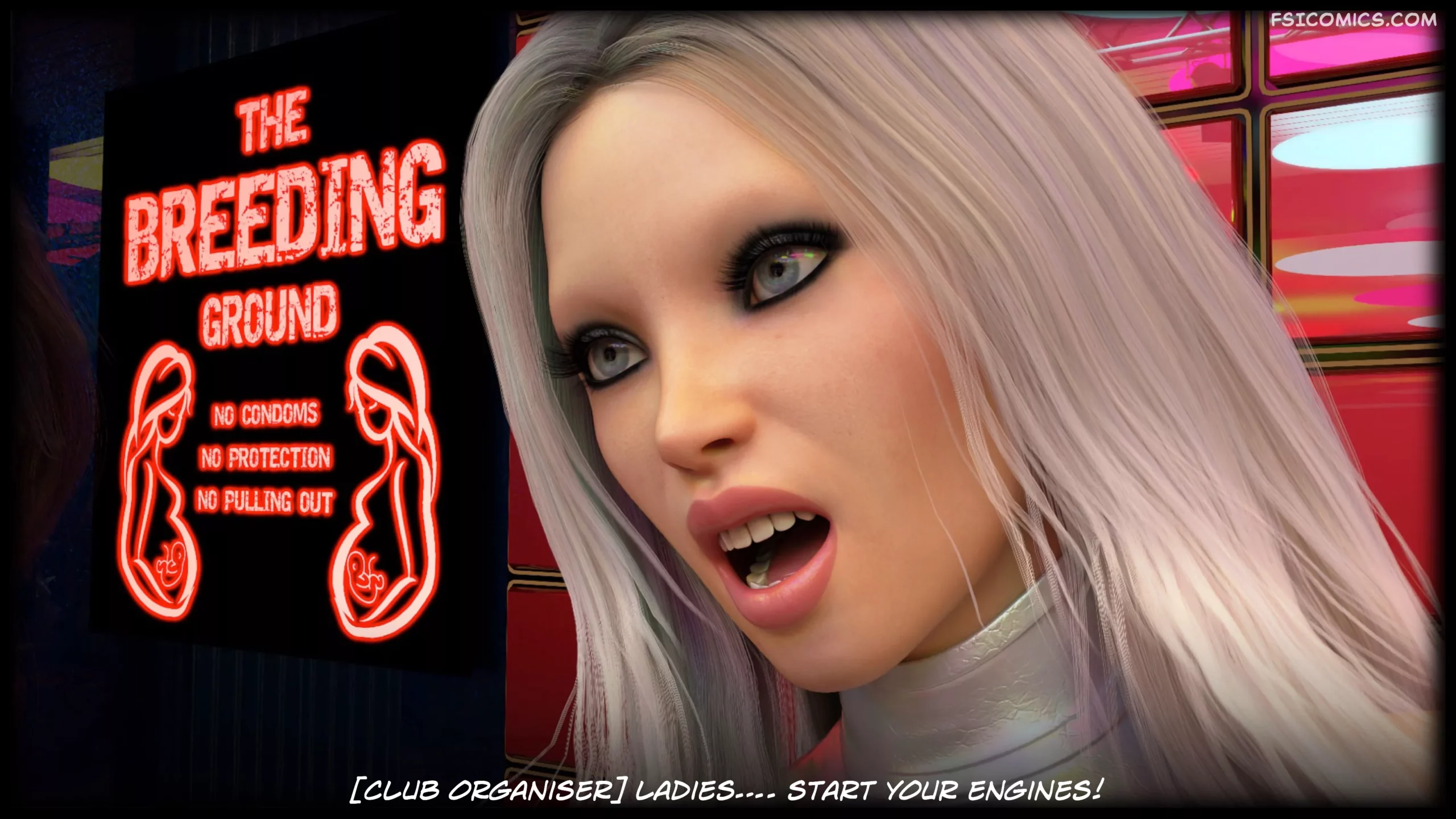 blackmaled tanyas new adventure chapter 4 sexy3dcomics gonzo studios 114 scaled - FSIComics