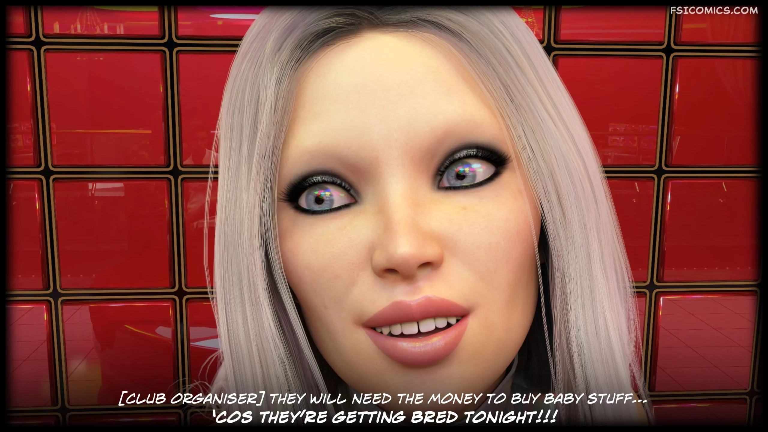 blackmaled tanyas new adventure chapter 4 sexy3dcomics gonzo studios 125 scaled - FSIComics
