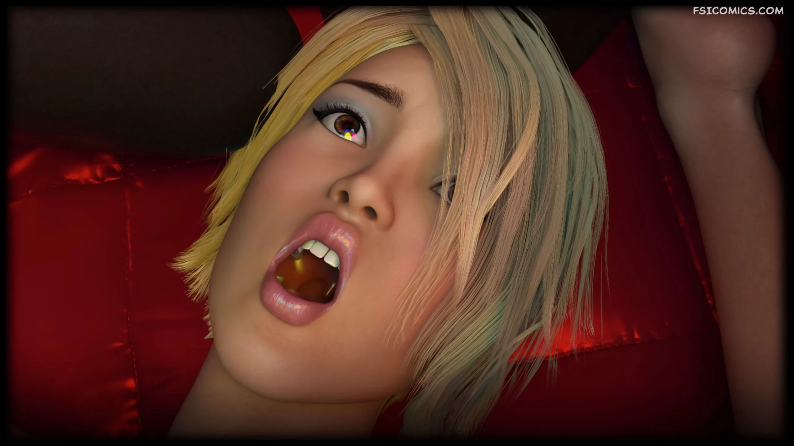 blackmaled tanyas new adventure chapter 4 sexy3dcomics gonzo studios 135 scaled - FSIComics