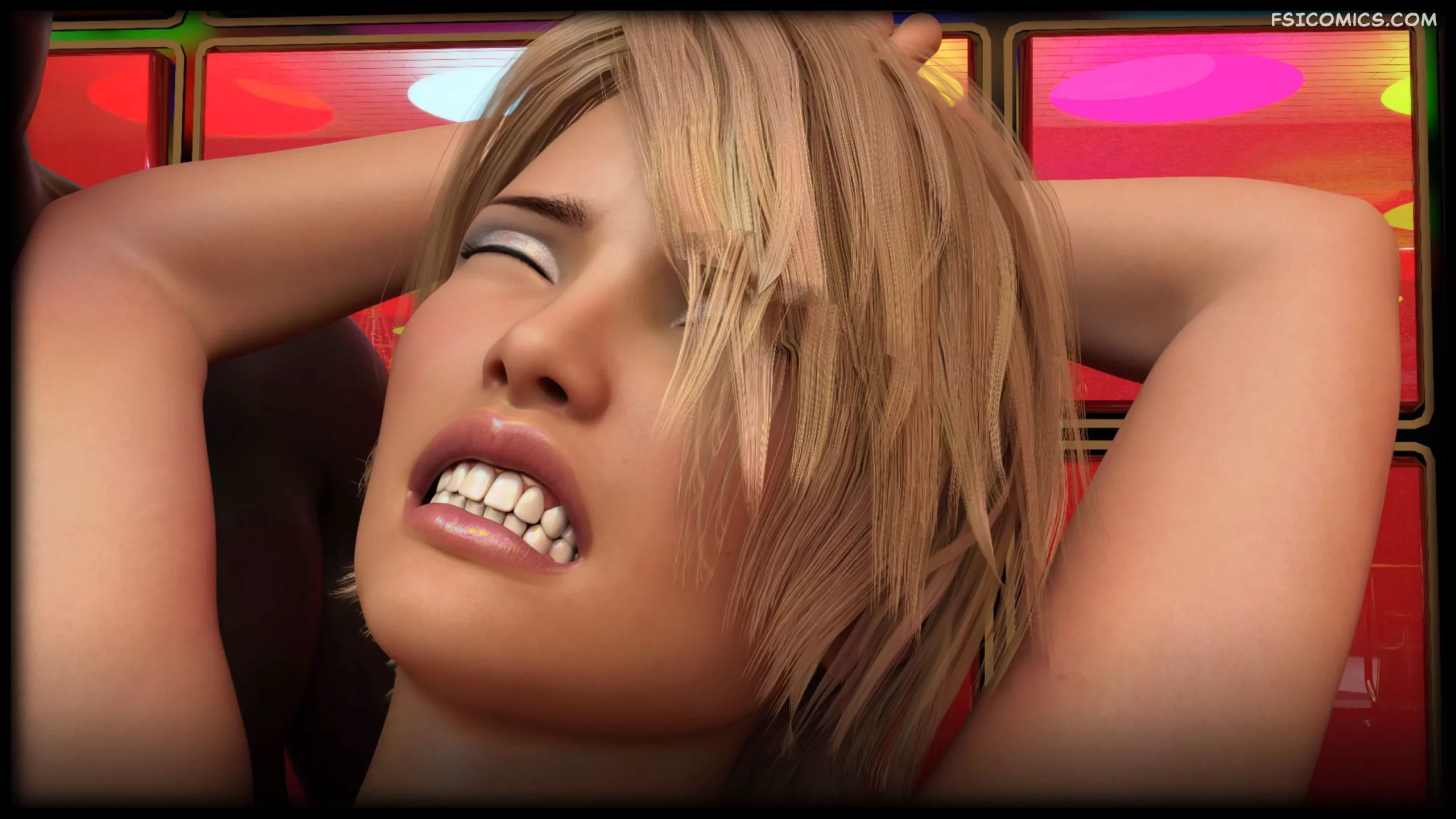 blackmaled tanyas new adventure chapter 4 sexy3dcomics gonzo studios 140 scaled - FSIComics