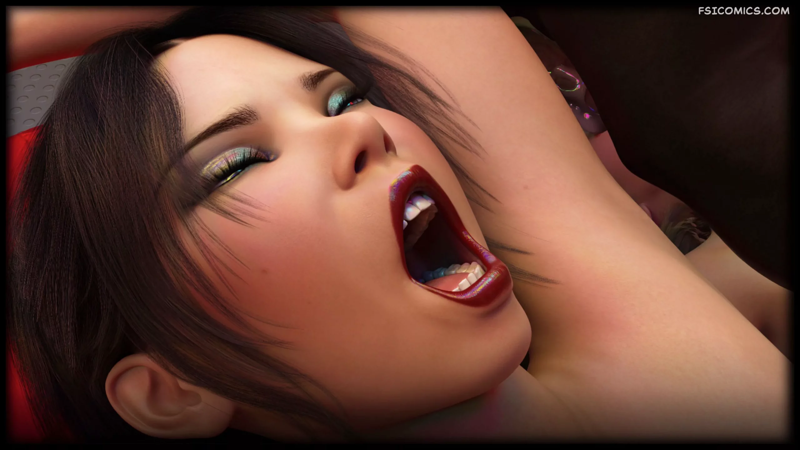 blackmaled tanyas new adventure chapter 4 sexy3dcomics gonzo studios 151 scaled - FSIComics