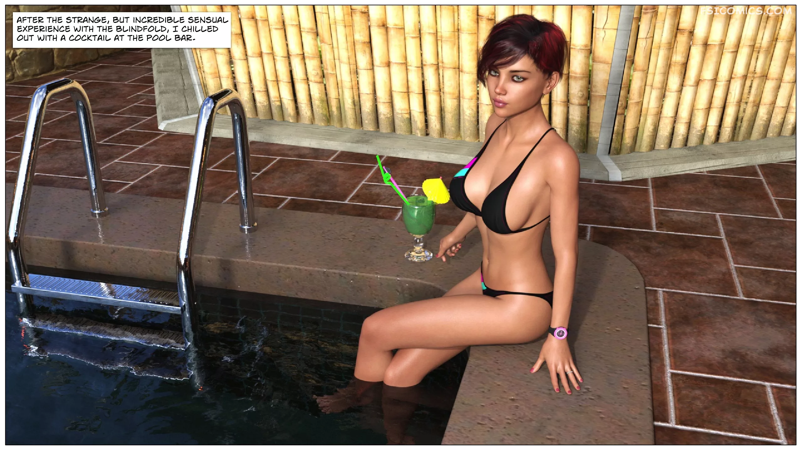 blackmaled zoes story chapter 4 sexy3dcomics gonzo studios 007 - FSIComics blackmaled zoes story chapter 4 sexy3dcomics gonzo studios 007 - FSIComics