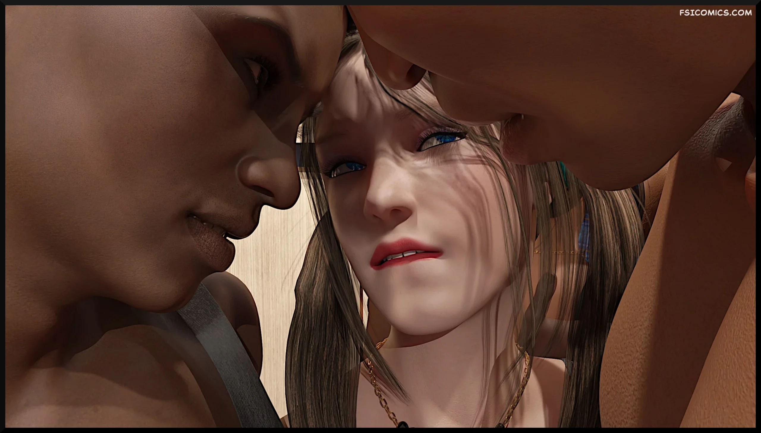 caught on camera chapter 1 alison hale 252 scaled - FSIComics