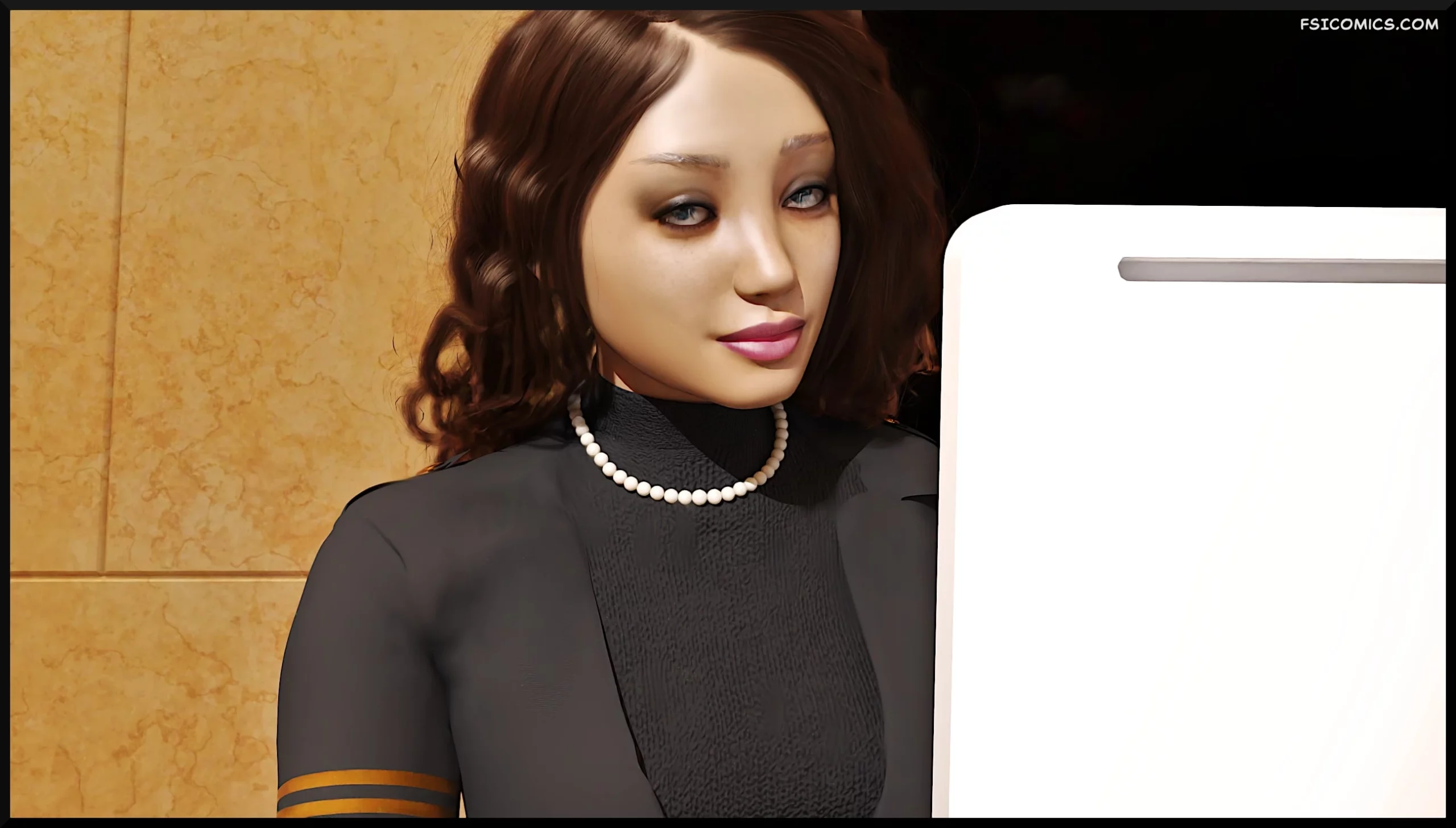caught on camera chapter 1 alison hale 254 scaled - FSIComics