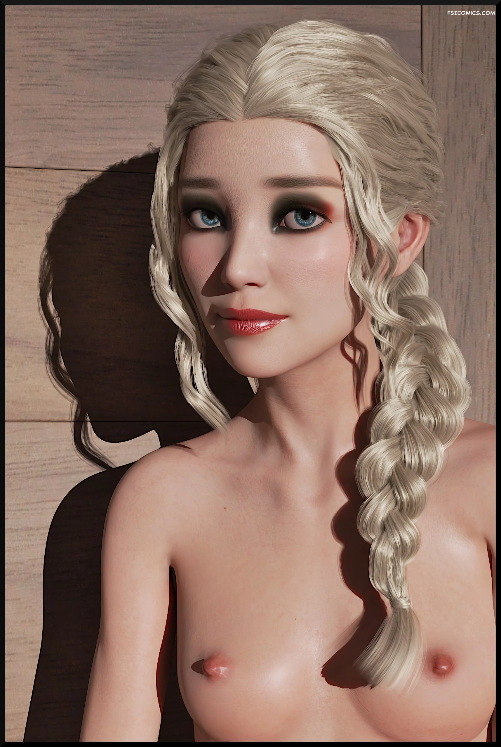 caught on camera chapter 1 alison hale 258 - FSIComics