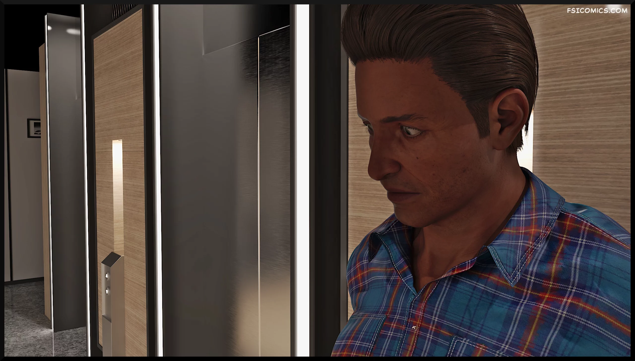 caught on camera chapter 1 alison hale 306 scaled - FSIComics