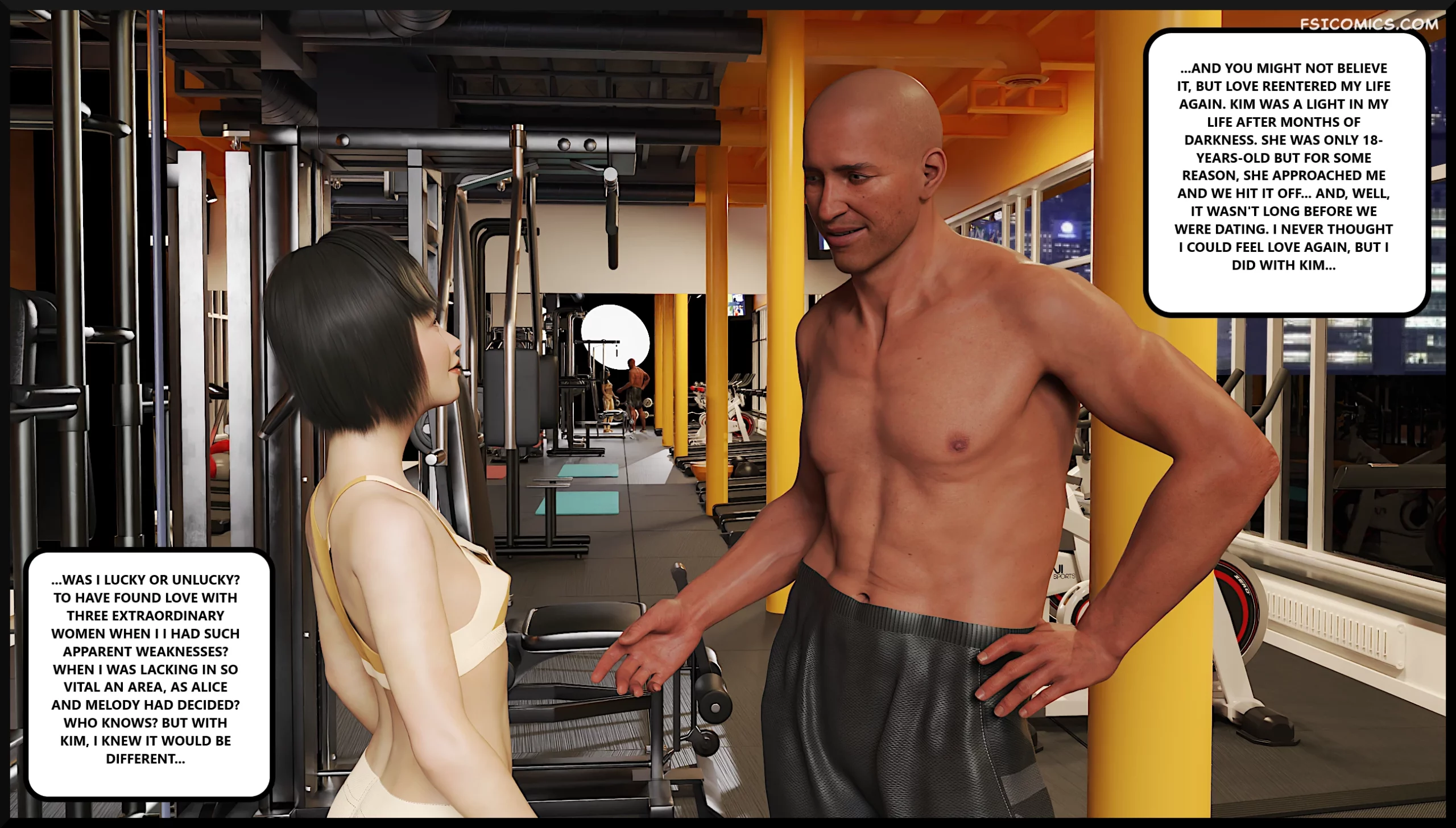 caught on camera chapter 1 alison hale 308 scaled - FSIComics