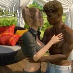 chatterley chapter 1 sexy3dcomics gonzo studios 001 - FSIComics