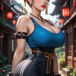 chun li aiasag 008 1 - FSIComics