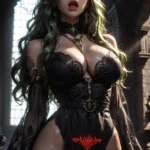 dark saints aiasag 006 - FSIComics