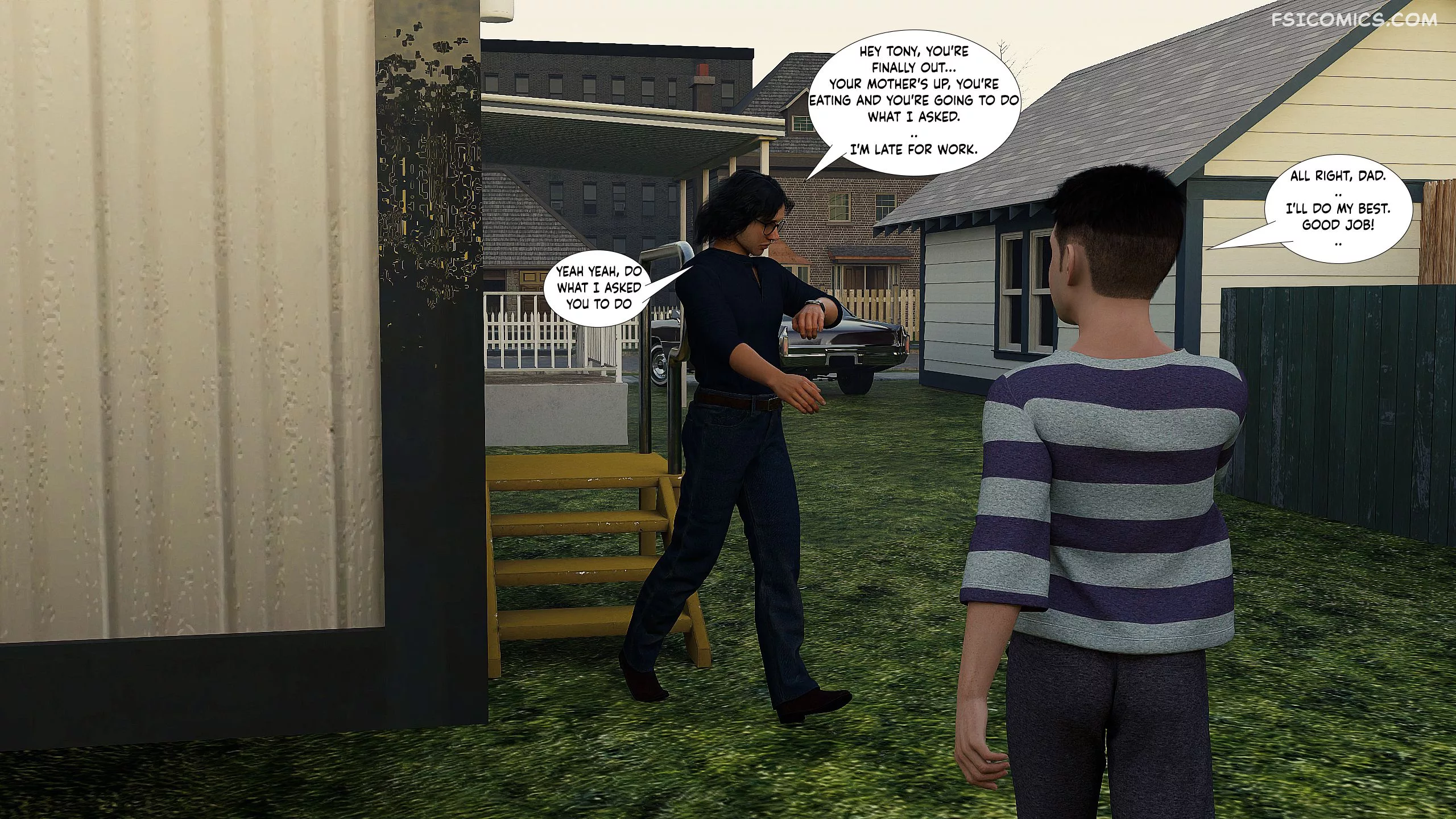 desire confine chapter 6 fll 002 - FSIComics desire confine chapter 6 fll 002 - FSIComics