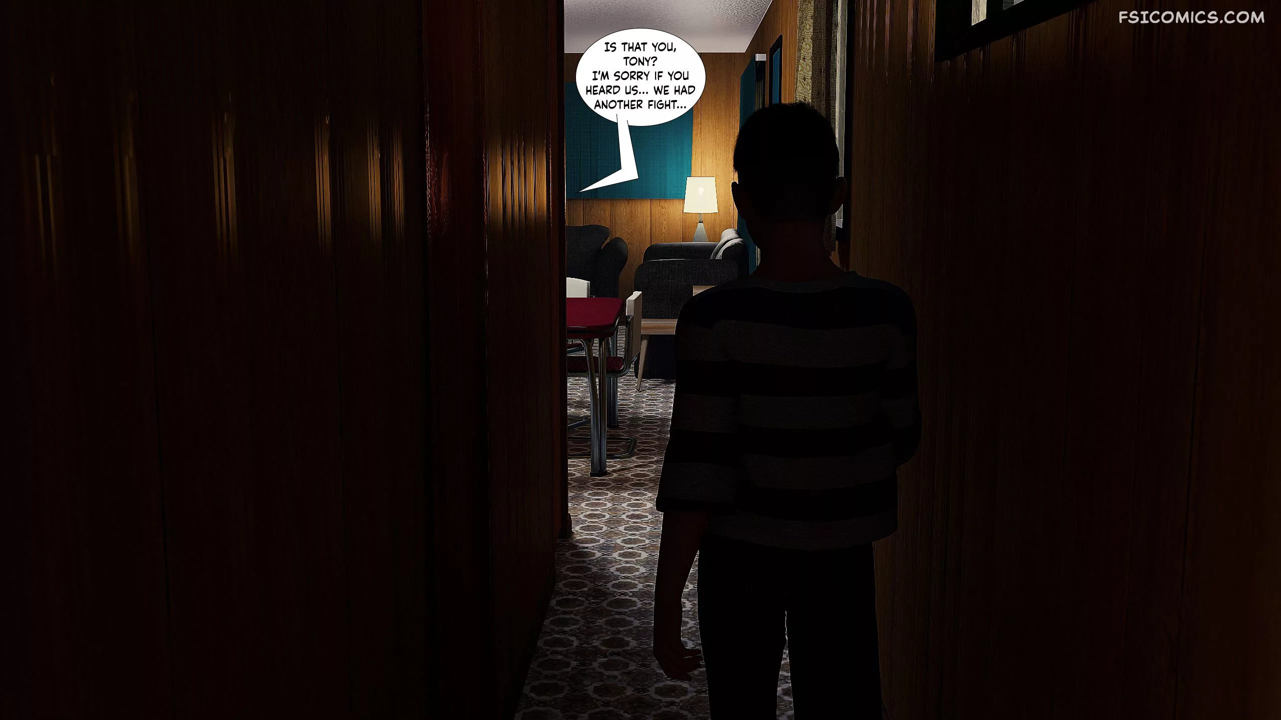desire confine chapter 6 fll 005 - FSIComics desire confine chapter 6 fll 005 - FSIComics