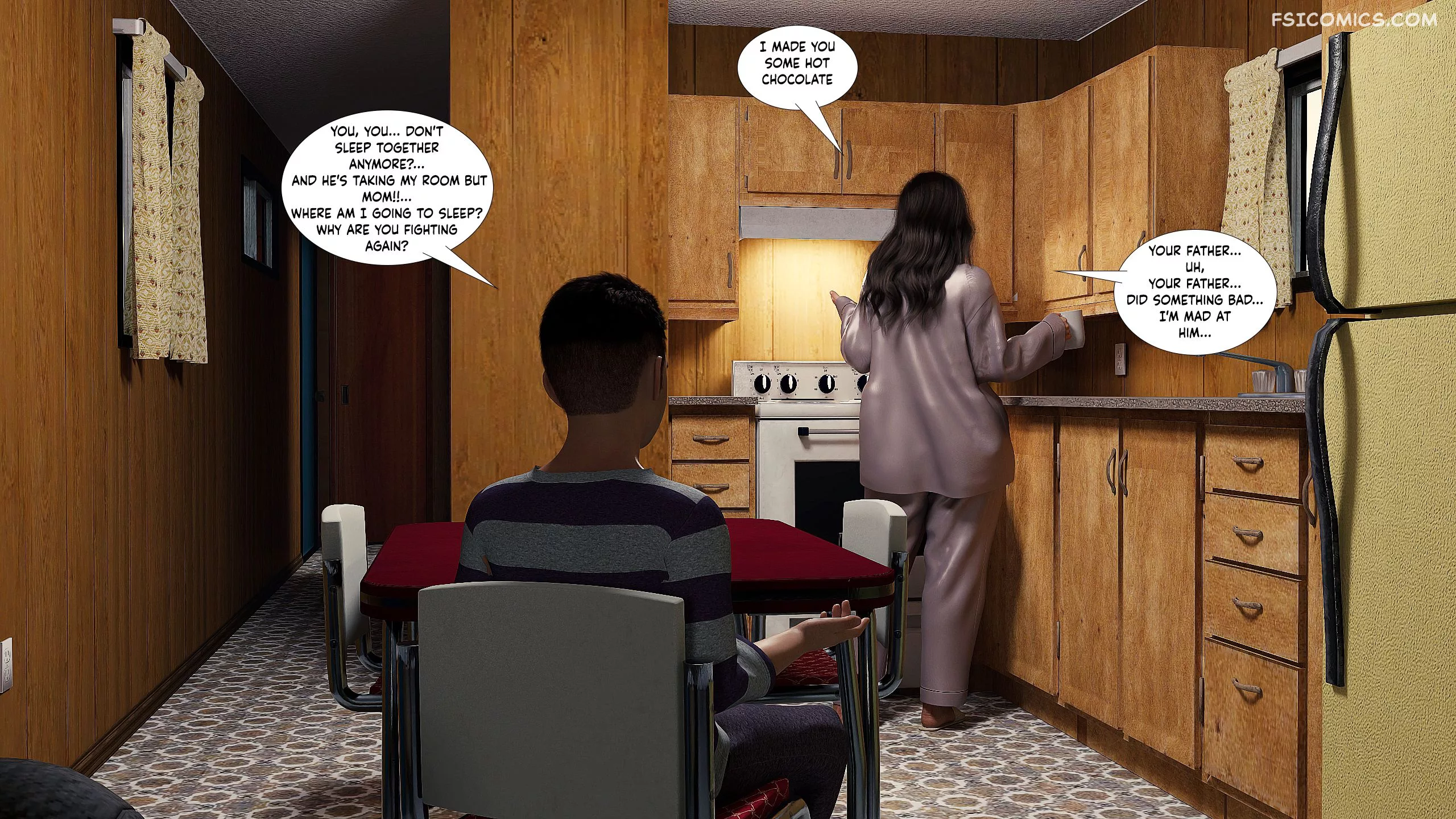 desire confine chapter 6 fll 007 - FSIComics desire confine chapter 6 fll 007 - FSIComics