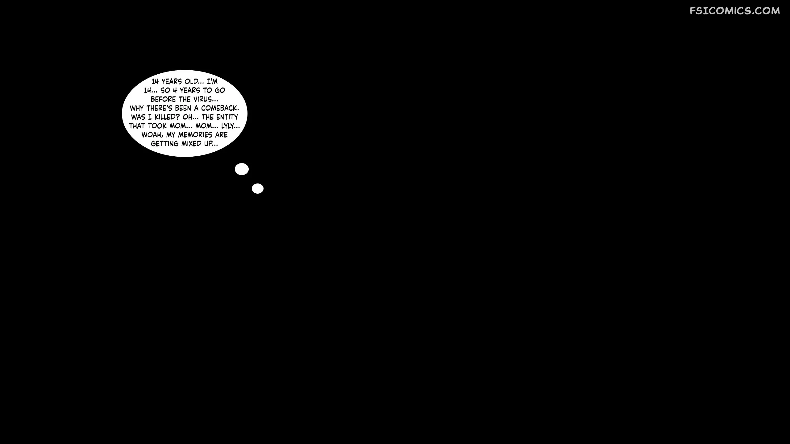 desire confine chapter 6 fll 012 - FSIComics desire confine chapter 6 fll 012 - FSIComics