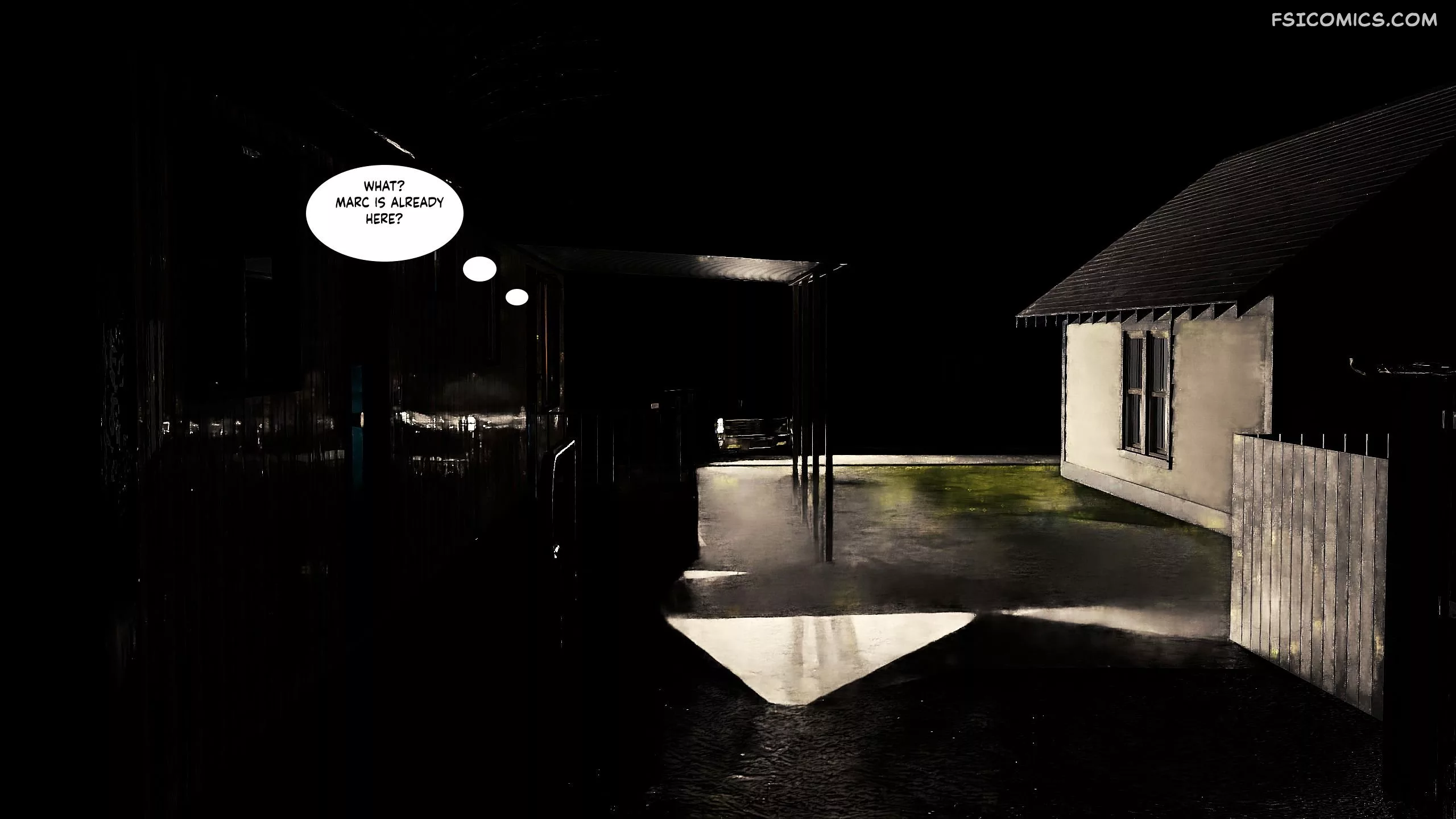 desire confine chapter 6 fll 023 - FSIComics desire confine chapter 6 fll 023 - FSIComics