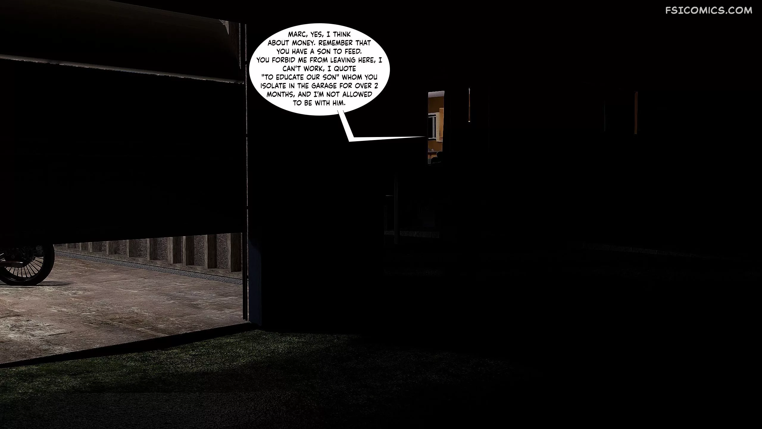 desire confine chapter 6 fll 026 - FSIComics desire confine chapter 6 fll 026 - FSIComics