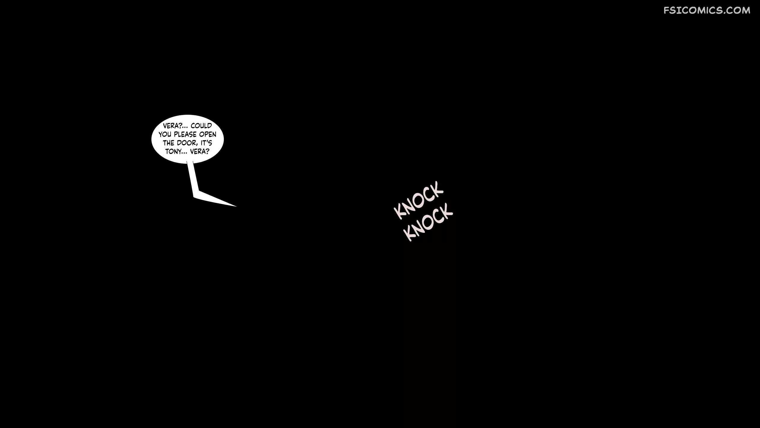 desire confine chapter 6 fll 028 - FSIComics desire confine chapter 6 fll 028 - FSIComics