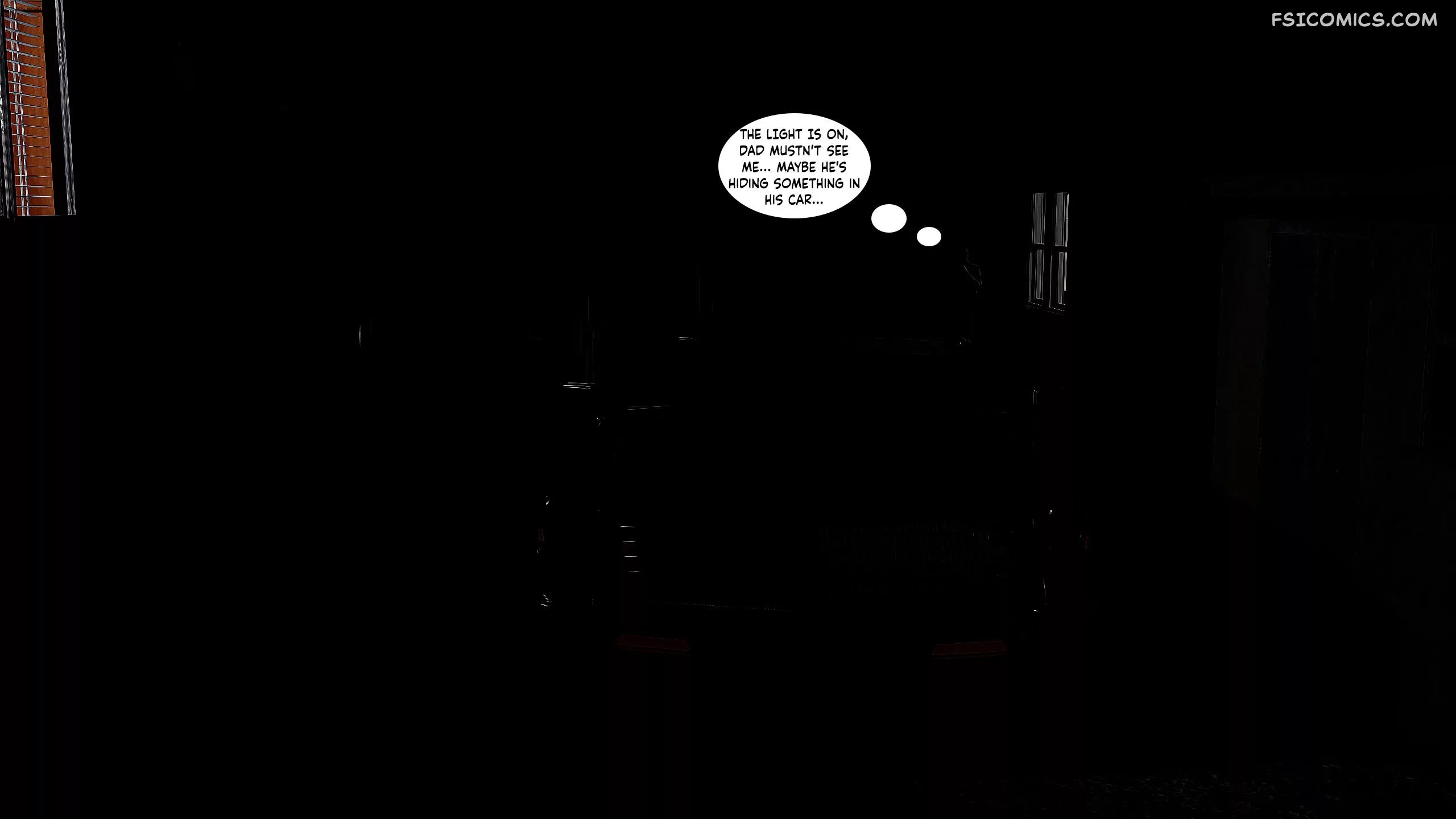 desire confine chapter 6 fll 035 - FSIComics desire confine chapter 6 fll 035 - FSIComics