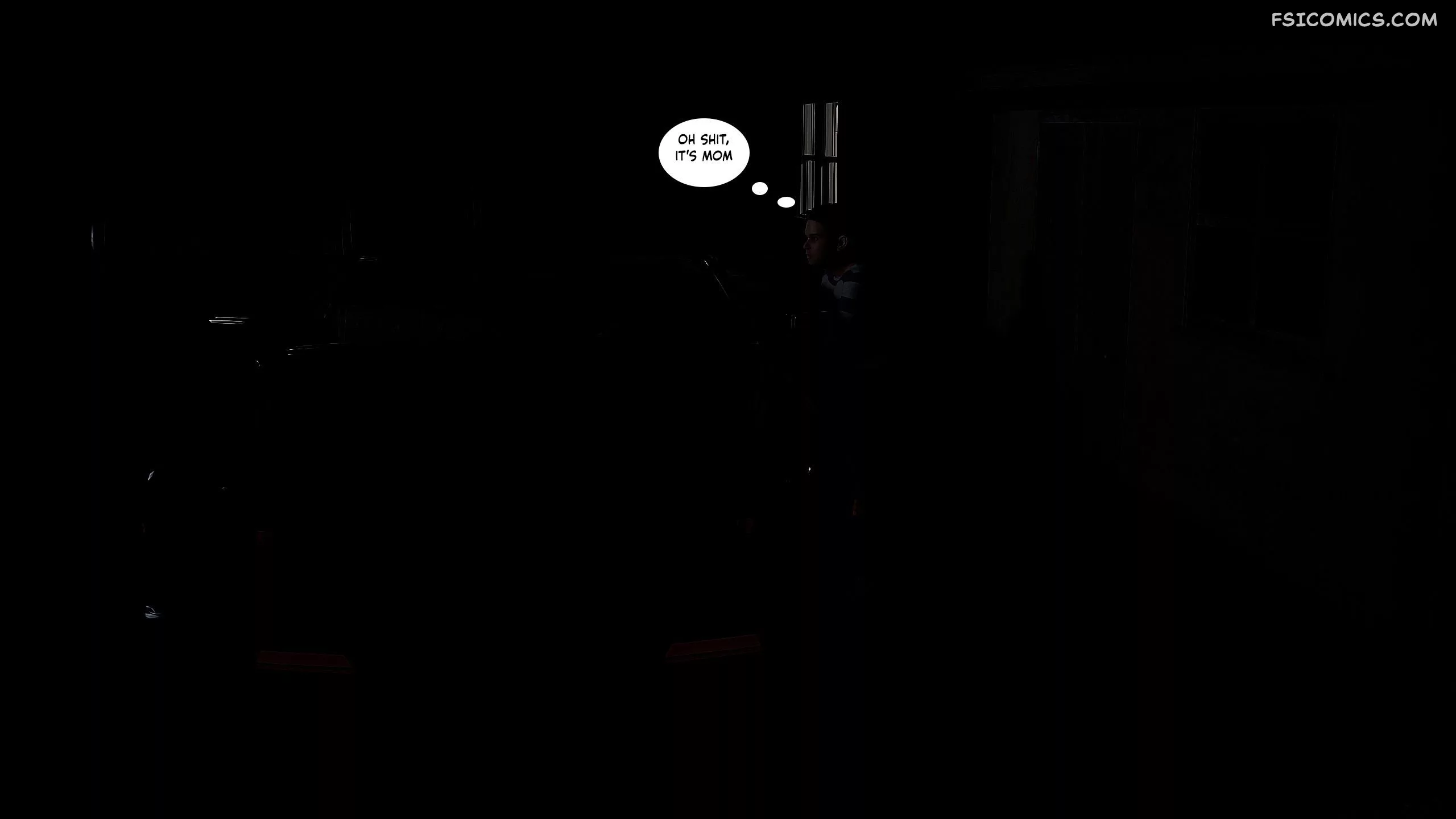 desire confine chapter 6 fll 036 - FSIComics desire confine chapter 6 fll 036 - FSIComics