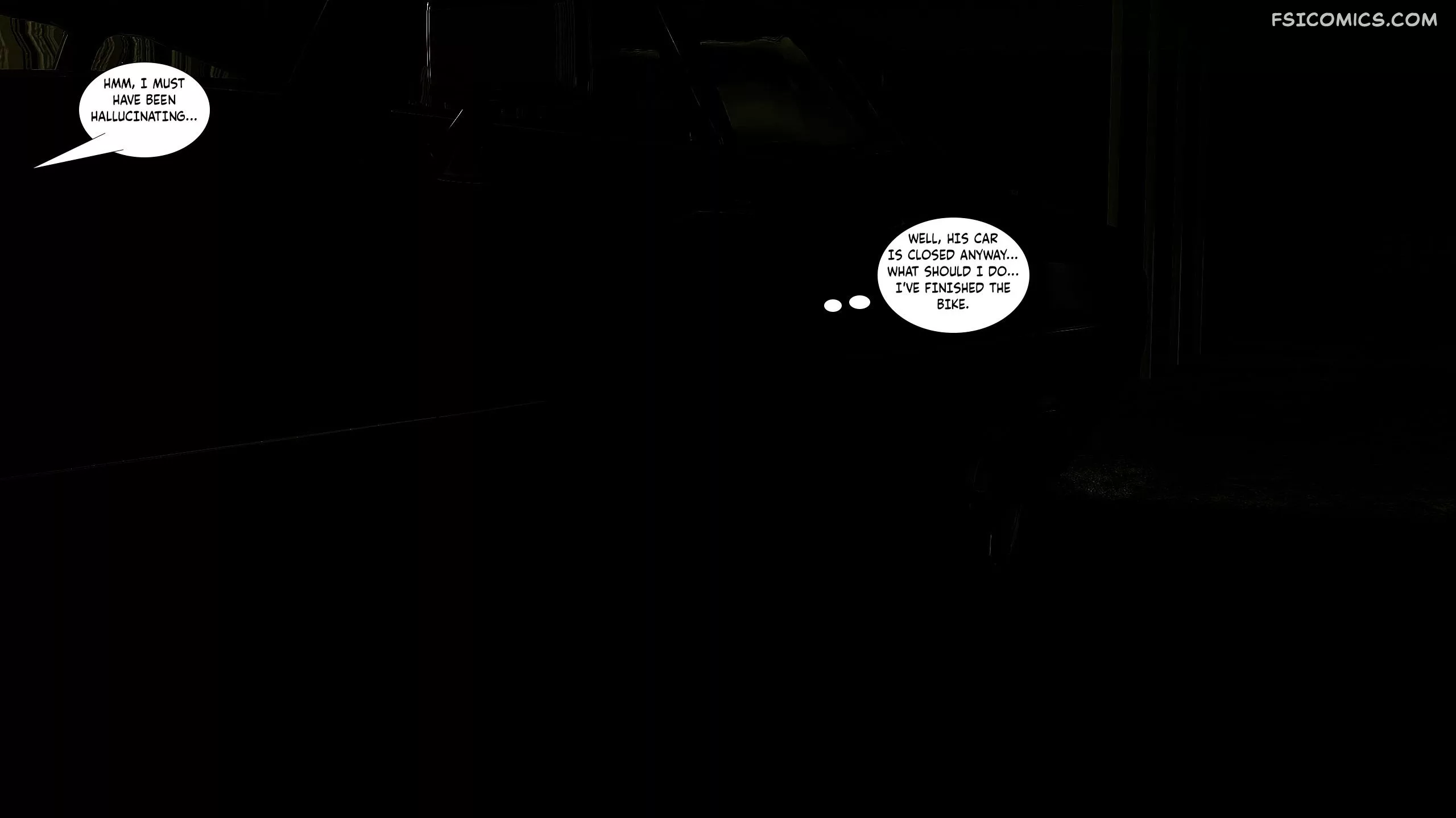 desire confine chapter 6 fll 039 - FSIComics desire confine chapter 6 fll 039 - FSIComics