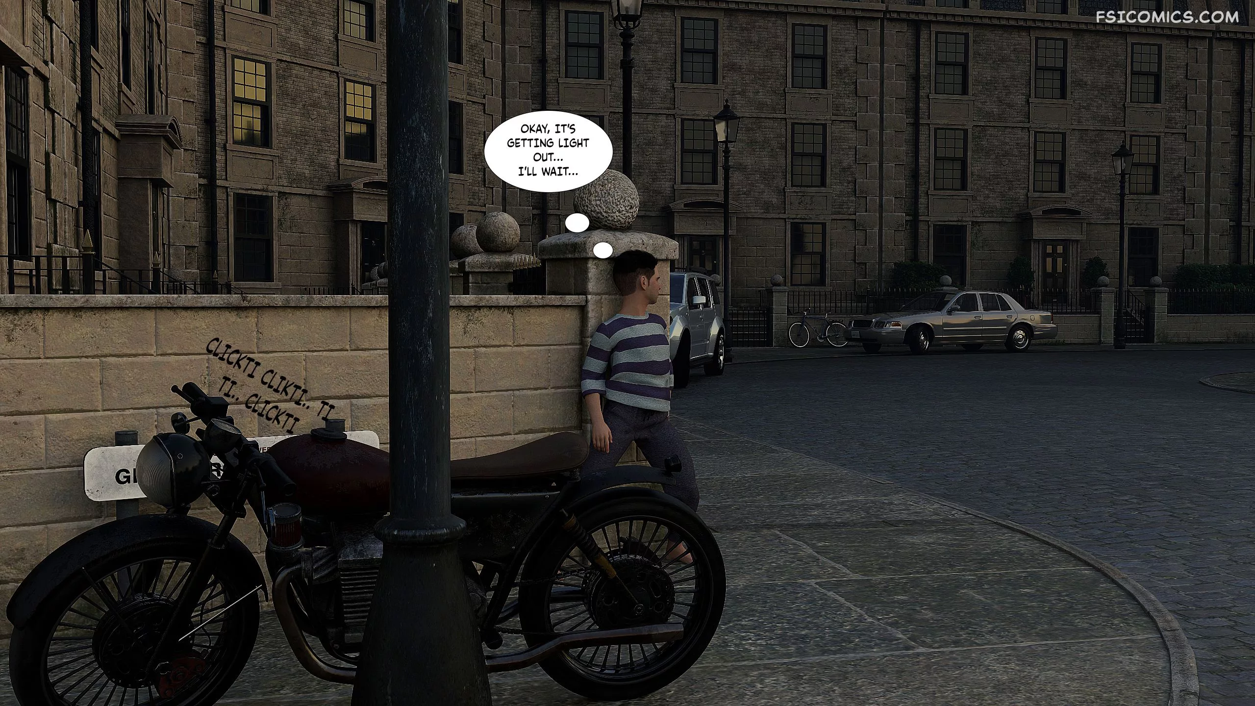 desire confine chapter 6 fll 049 - FSIComics desire confine chapter 6 fll 049 - FSIComics