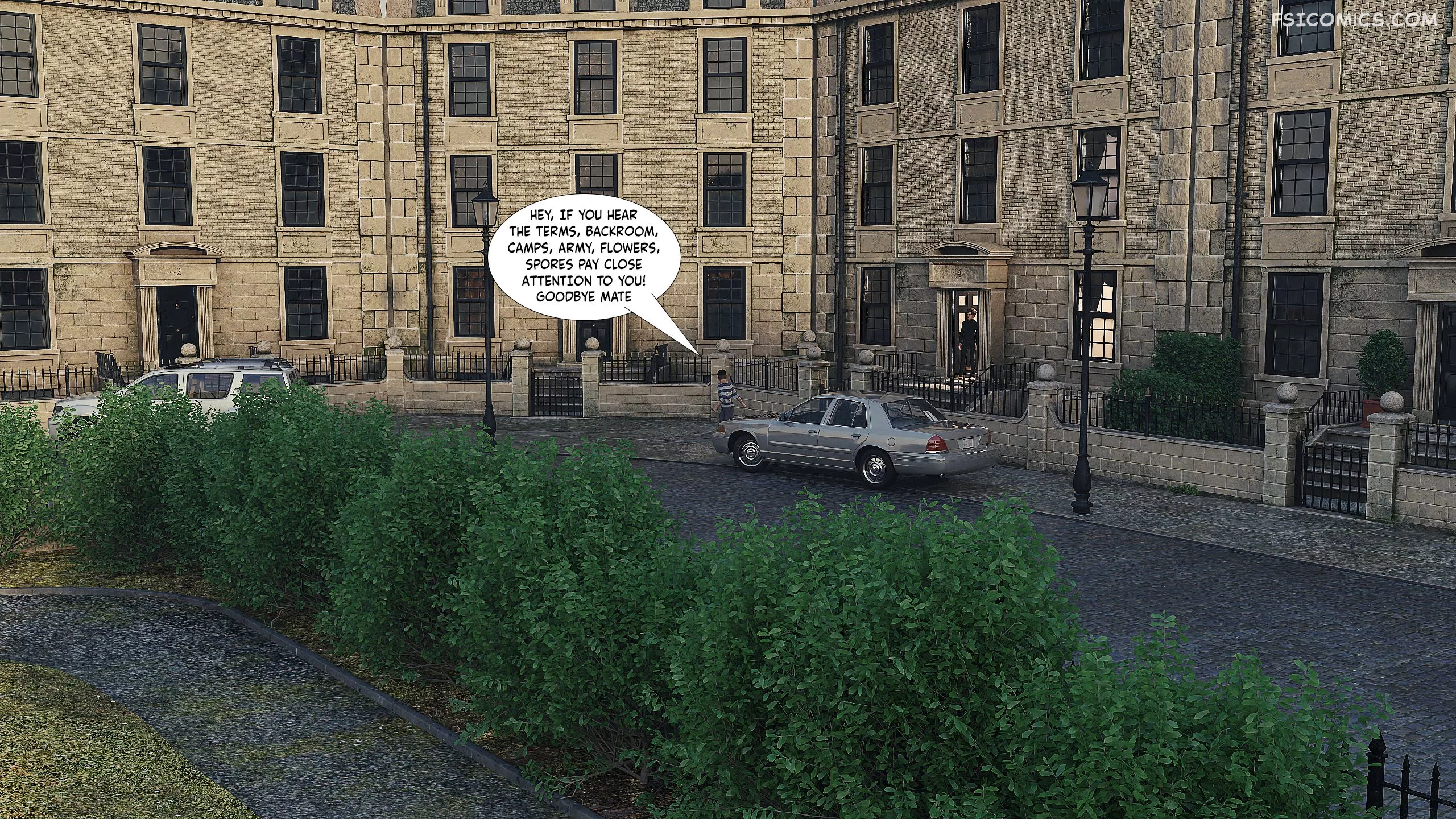 desire confine chapter 6 fll 060 - FSIComics desire confine chapter 6 fll 060 - FSIComics