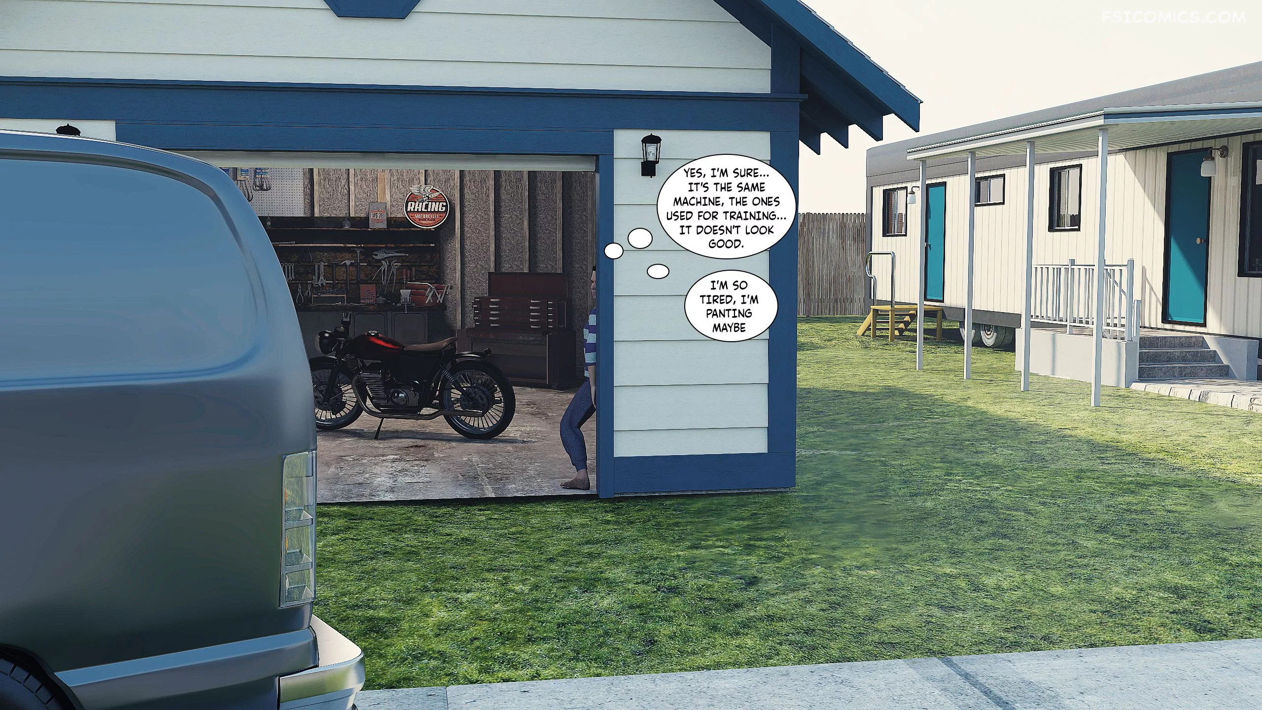 desire confine chapter 6 fll 076 - FSIComics desire confine chapter 6 fll 076 - FSIComics