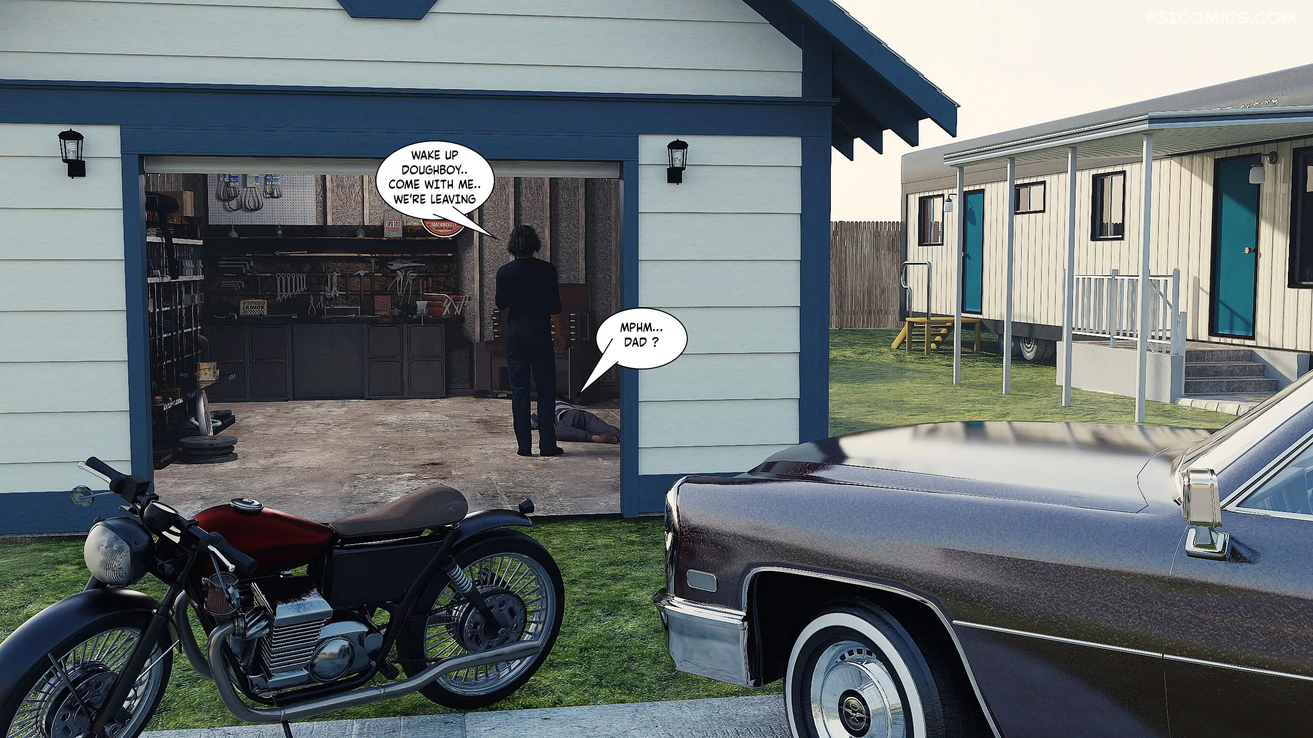 desire confine chapter 6 fll 079 - FSIComics desire confine chapter 6 fll 079 - FSIComics