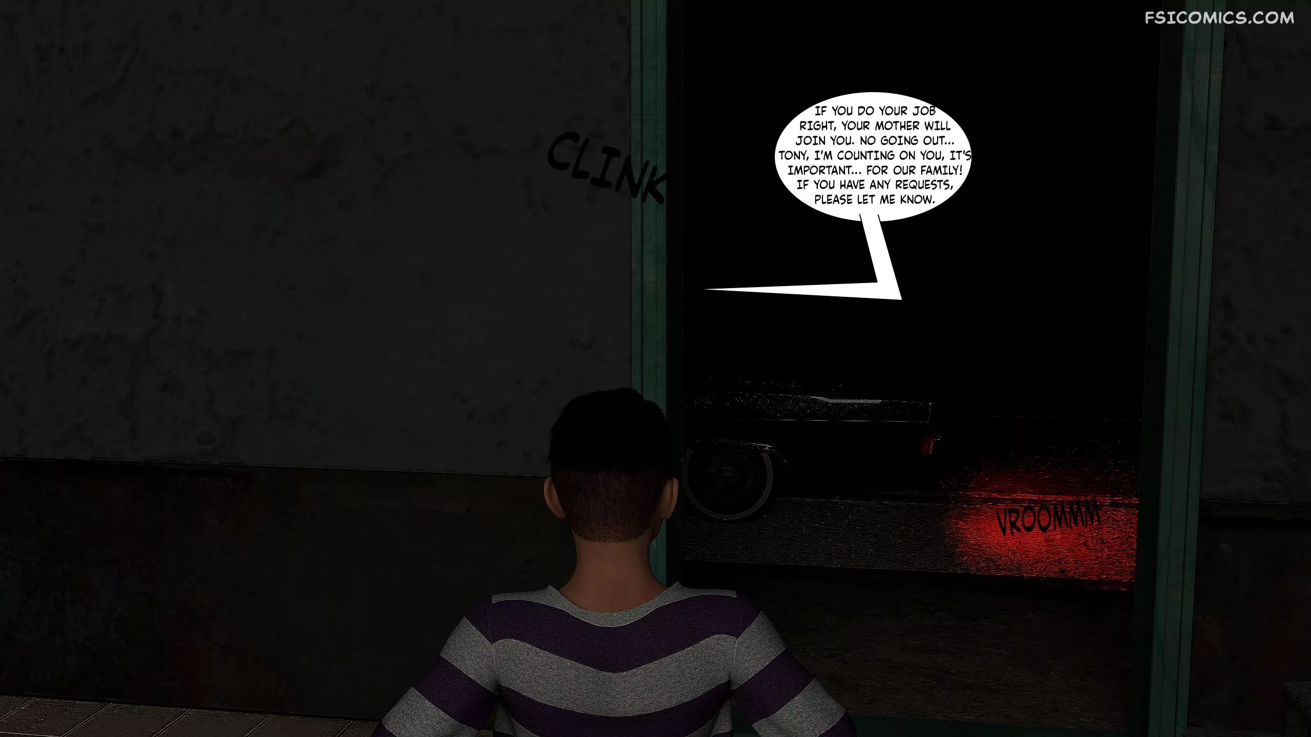 desire confine chapter 6 fll 087 - FSIComics desire confine chapter 6 fll 087 - FSIComics