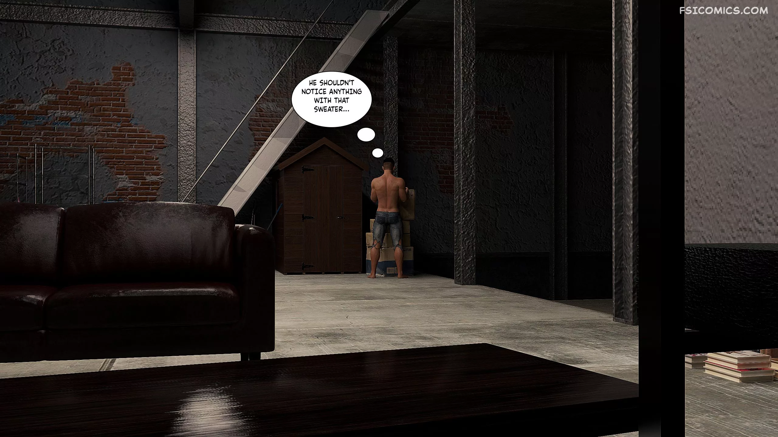 desire confine chapter 6 fll 117 - FSIComics desire confine chapter 6 fll 117 - FSIComics