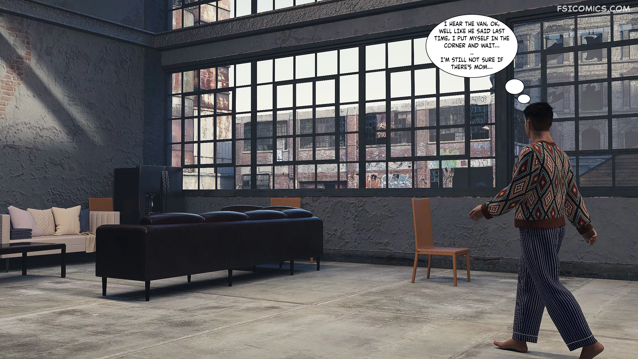 desire confine chapter 6 fll 118 - FSIComics desire confine chapter 6 fll 118 - FSIComics