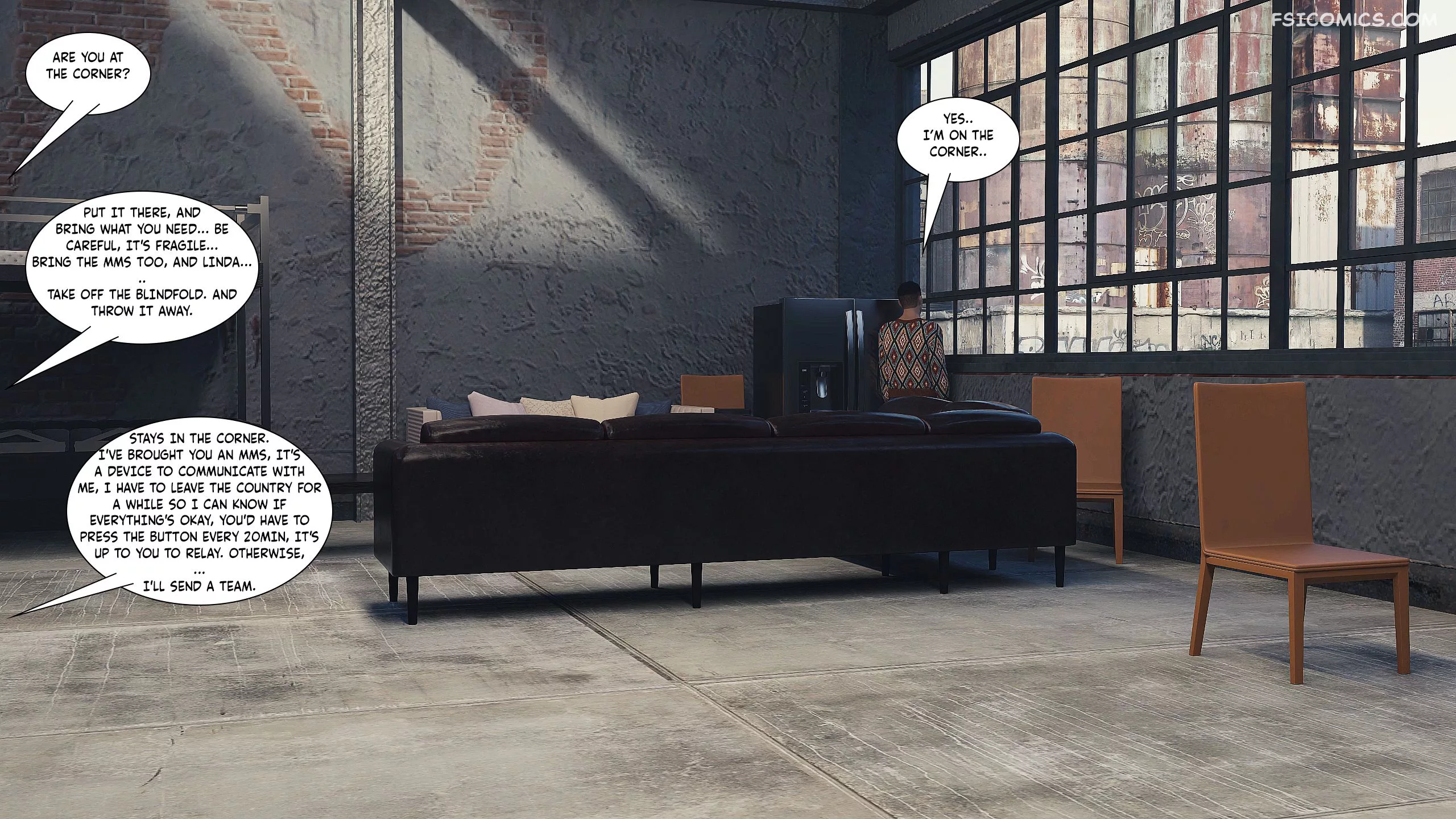 desire confine chapter 6 fll 119 - FSIComics desire confine chapter 6 fll 119 - FSIComics