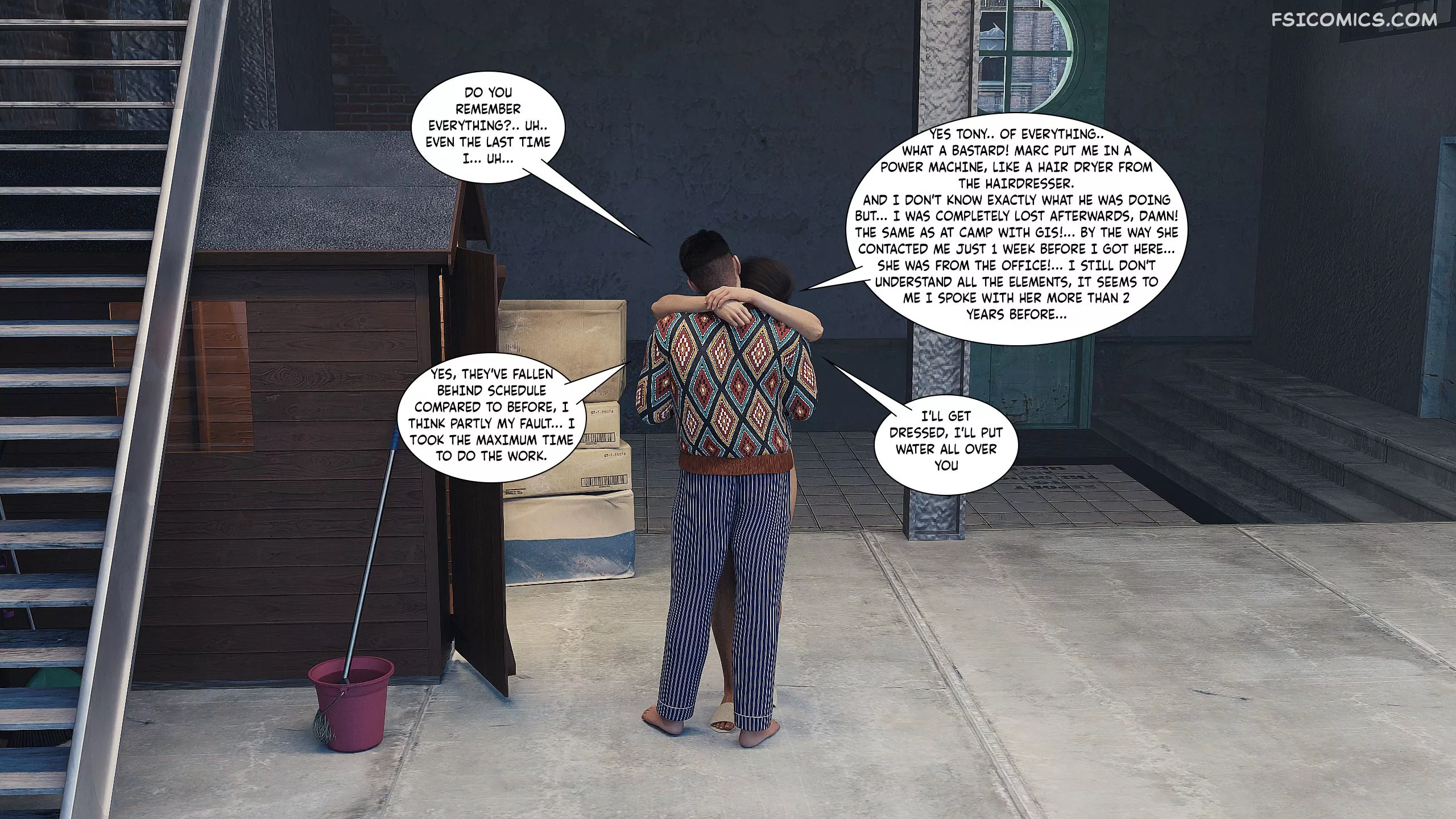 desire confine chapter 6 fll 148 - FSIComics desire confine chapter 6 fll 148 - FSIComics