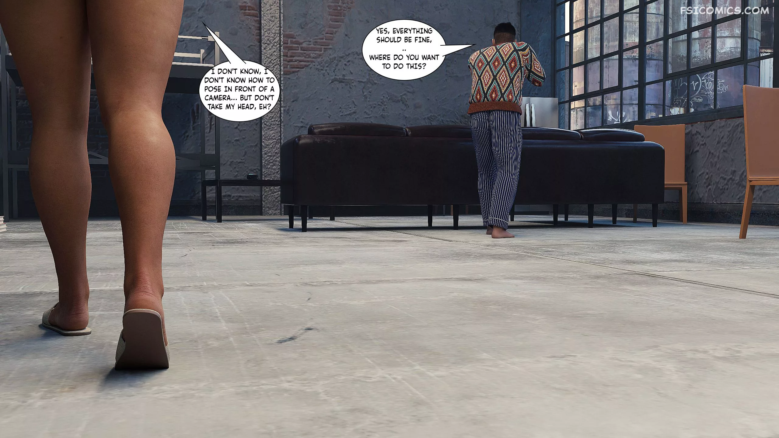 desire confine chapter 6 fll 159 - FSIComics desire confine chapter 6 fll 159 - FSIComics