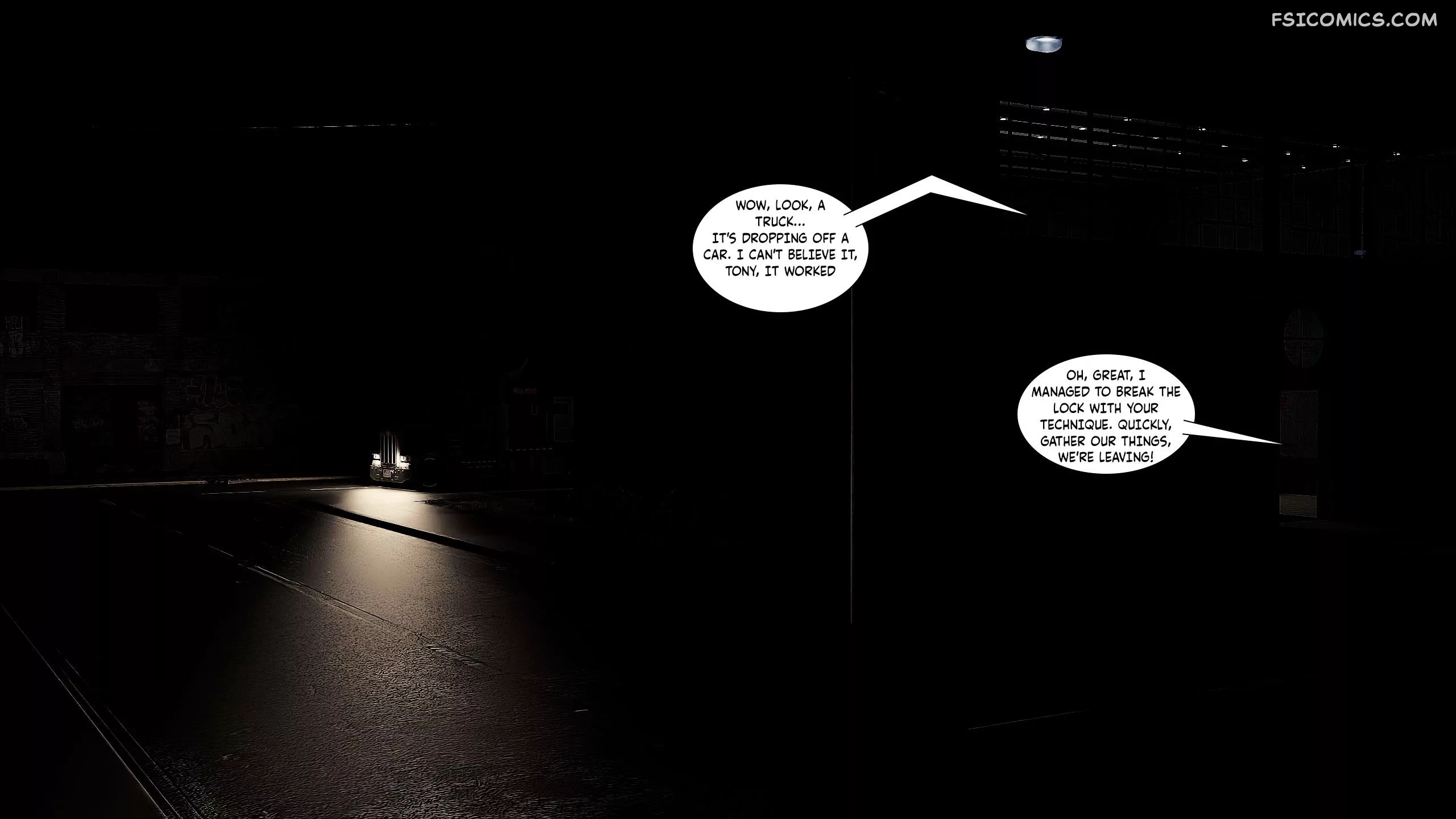 desire confine chapter 6 fll 188 - FSIComics desire confine chapter 6 fll 188 - FSIComics