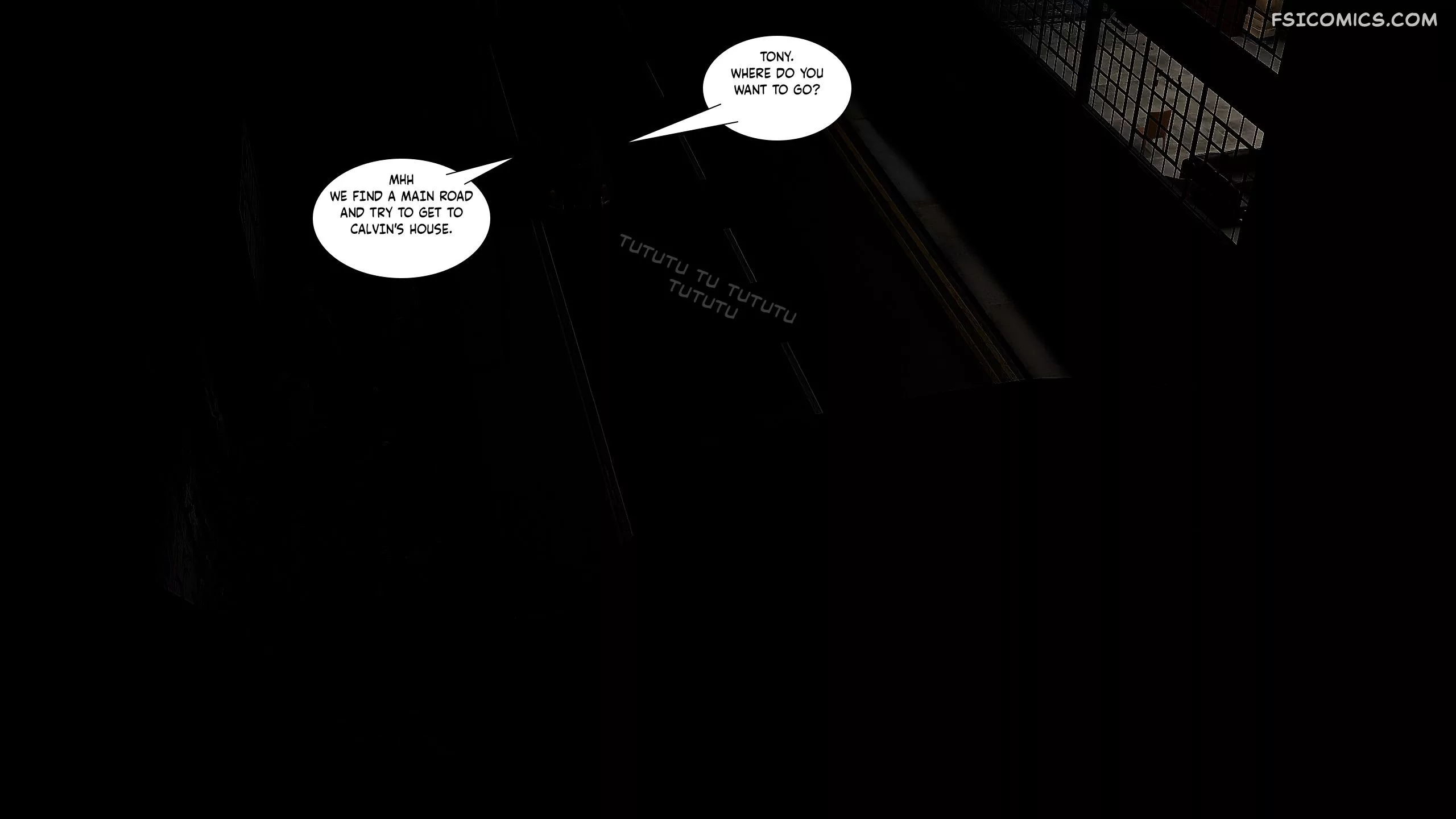 desire confine chapter 6 fll 190 - FSIComics desire confine chapter 6 fll 190 - FSIComics