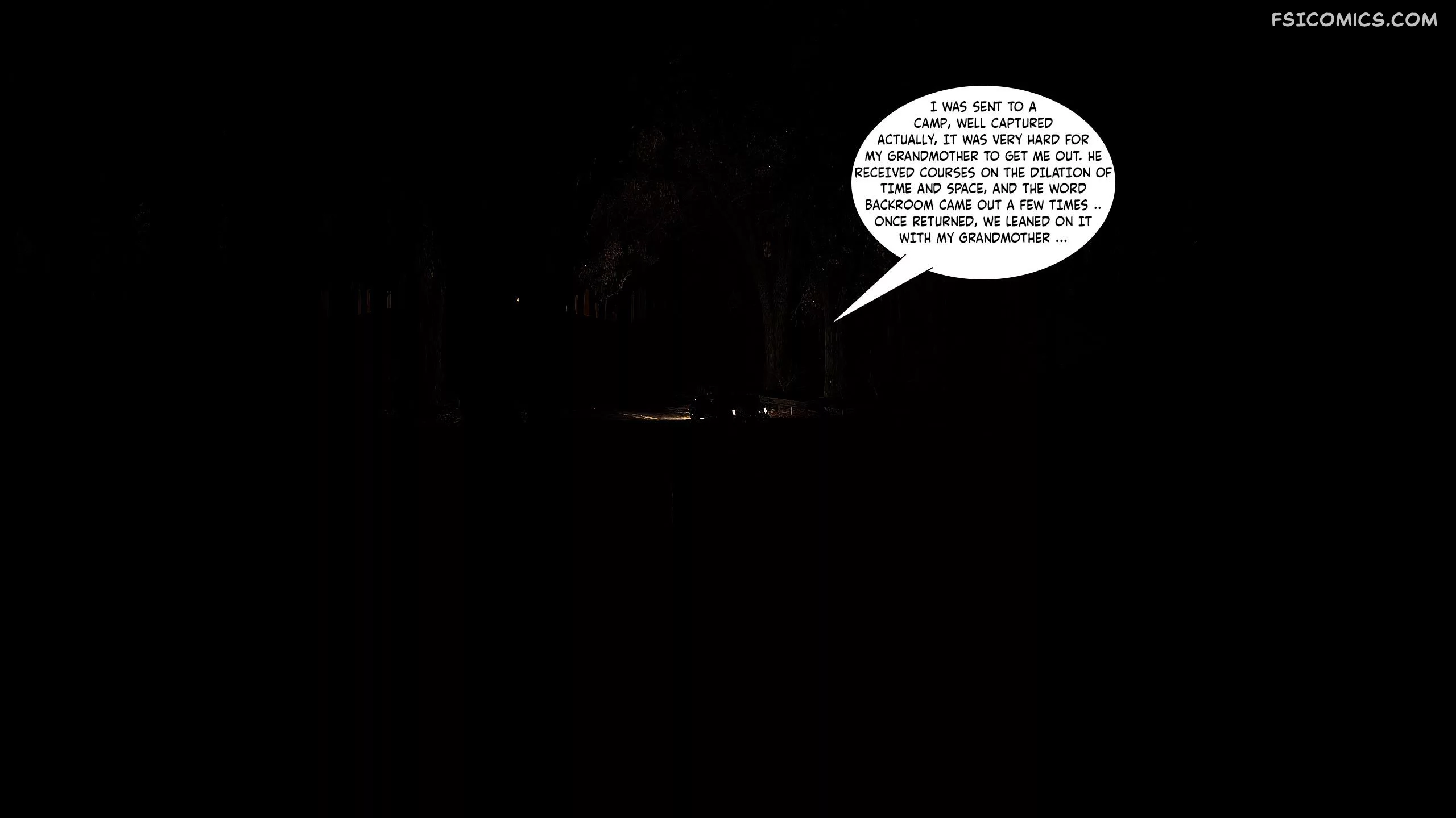 desire confine chapter 6 fll 193 - FSIComics desire confine chapter 6 fll 193 - FSIComics