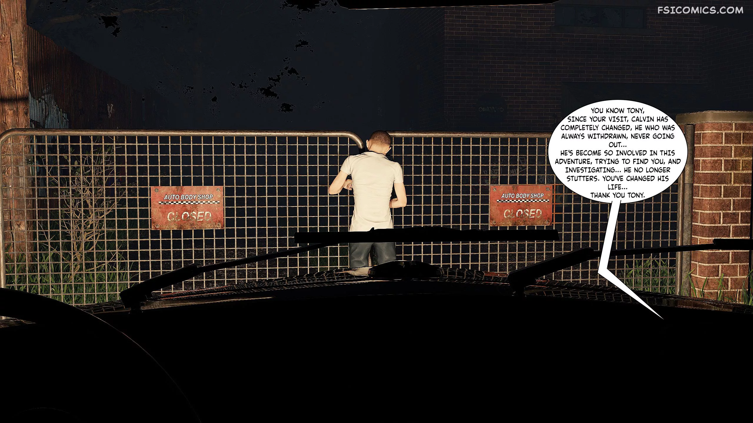 desire confine chapter 6 fll 195 - FSIComics desire confine chapter 6 fll 195 - FSIComics