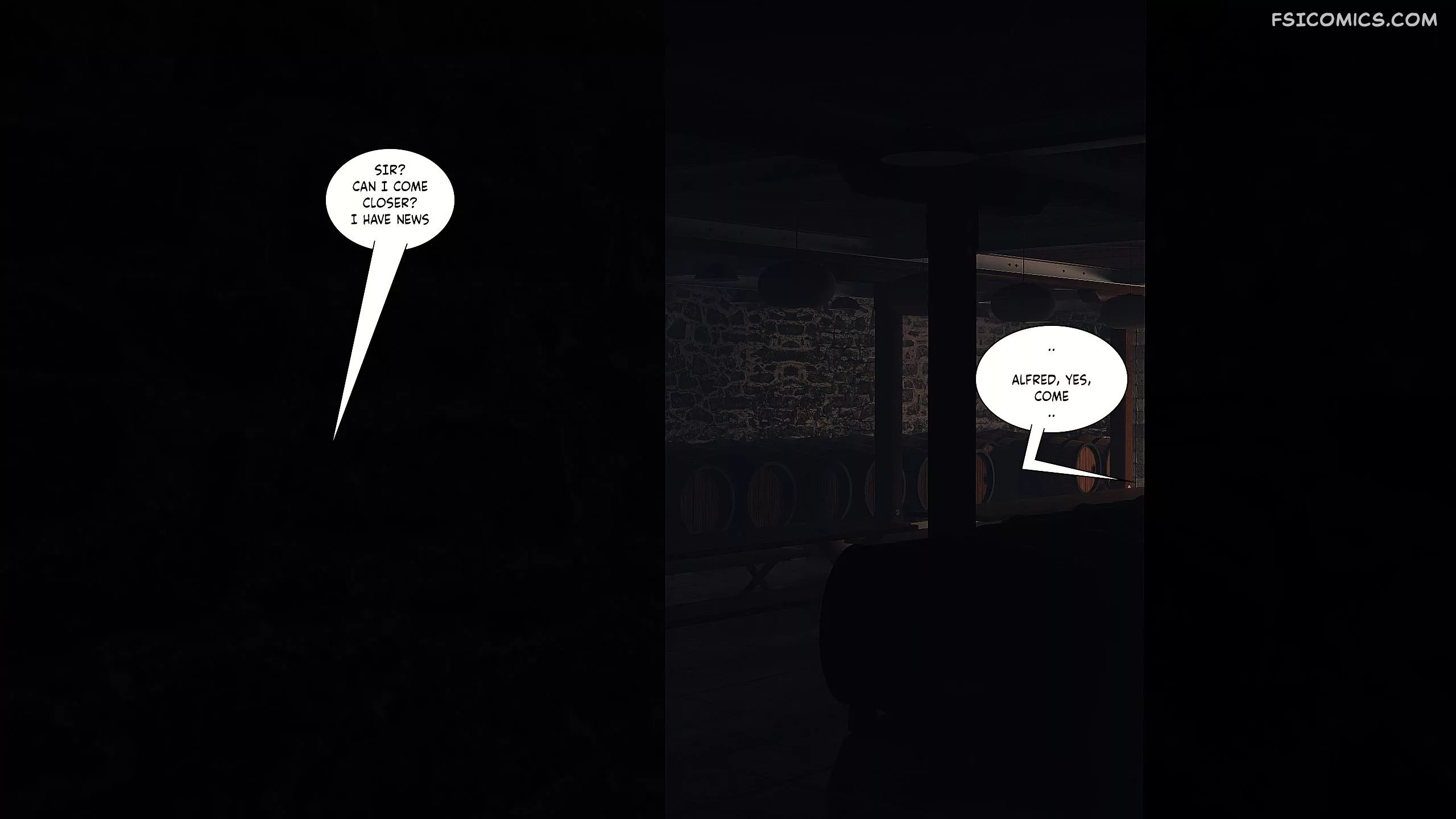 desire confine chapter 6 fll 201 - FSIComics desire confine chapter 6 fll 201 - FSIComics