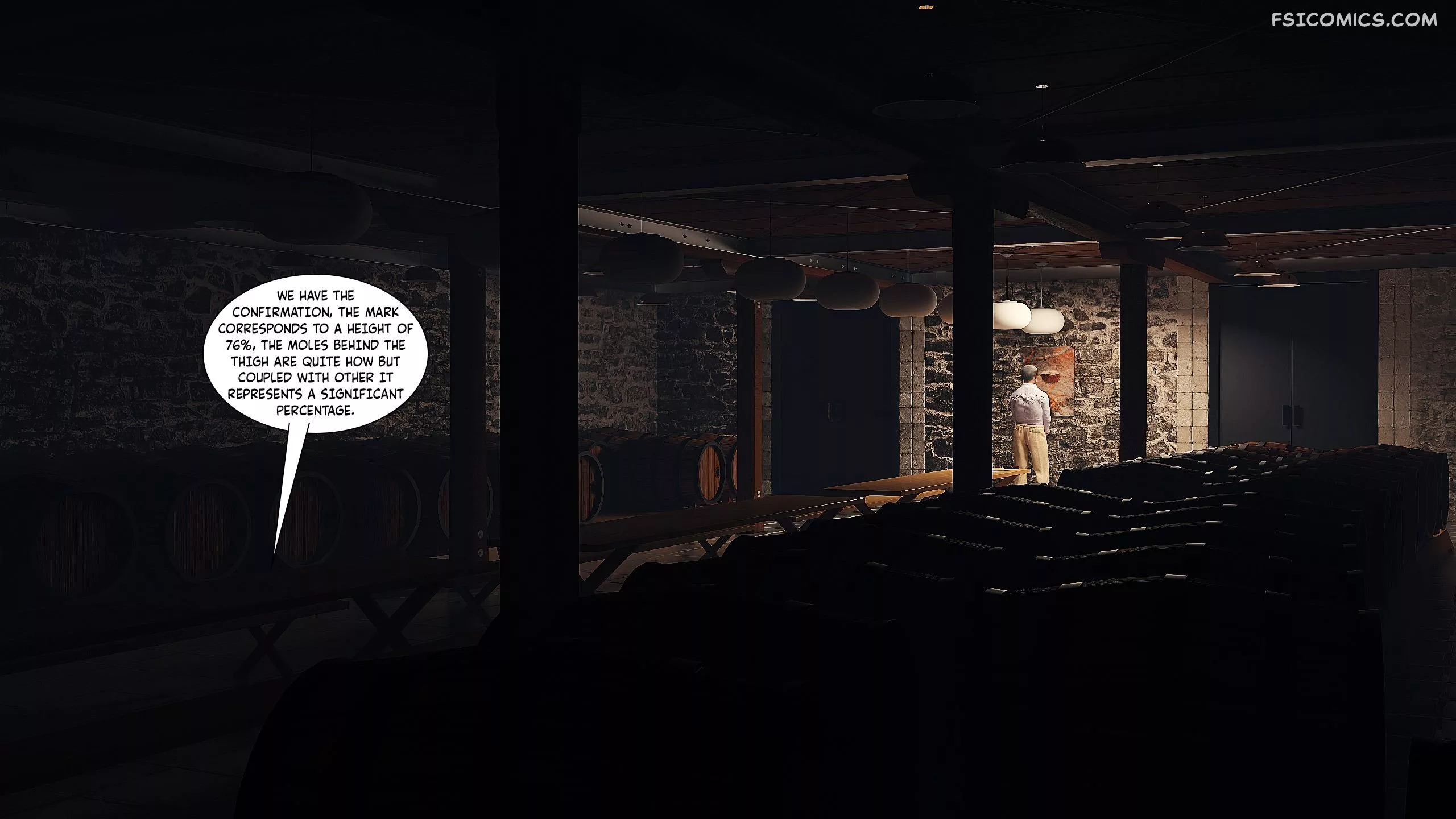 desire confine chapter 6 fll 202 - FSIComics desire confine chapter 6 fll 202 - FSIComics