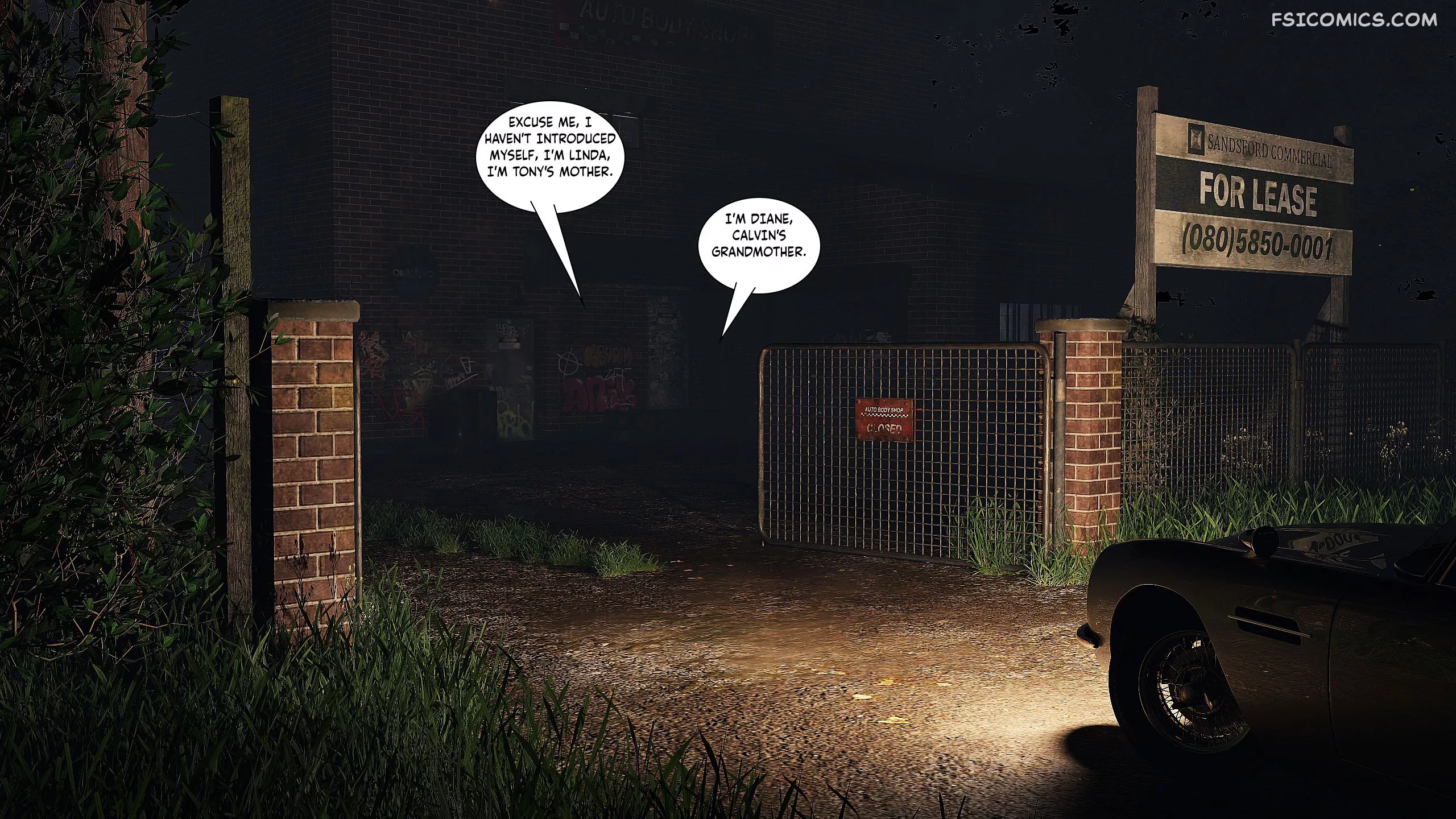desire confine chapter 6 fll 208 - FSIComics desire confine chapter 6 fll 208 - FSIComics
