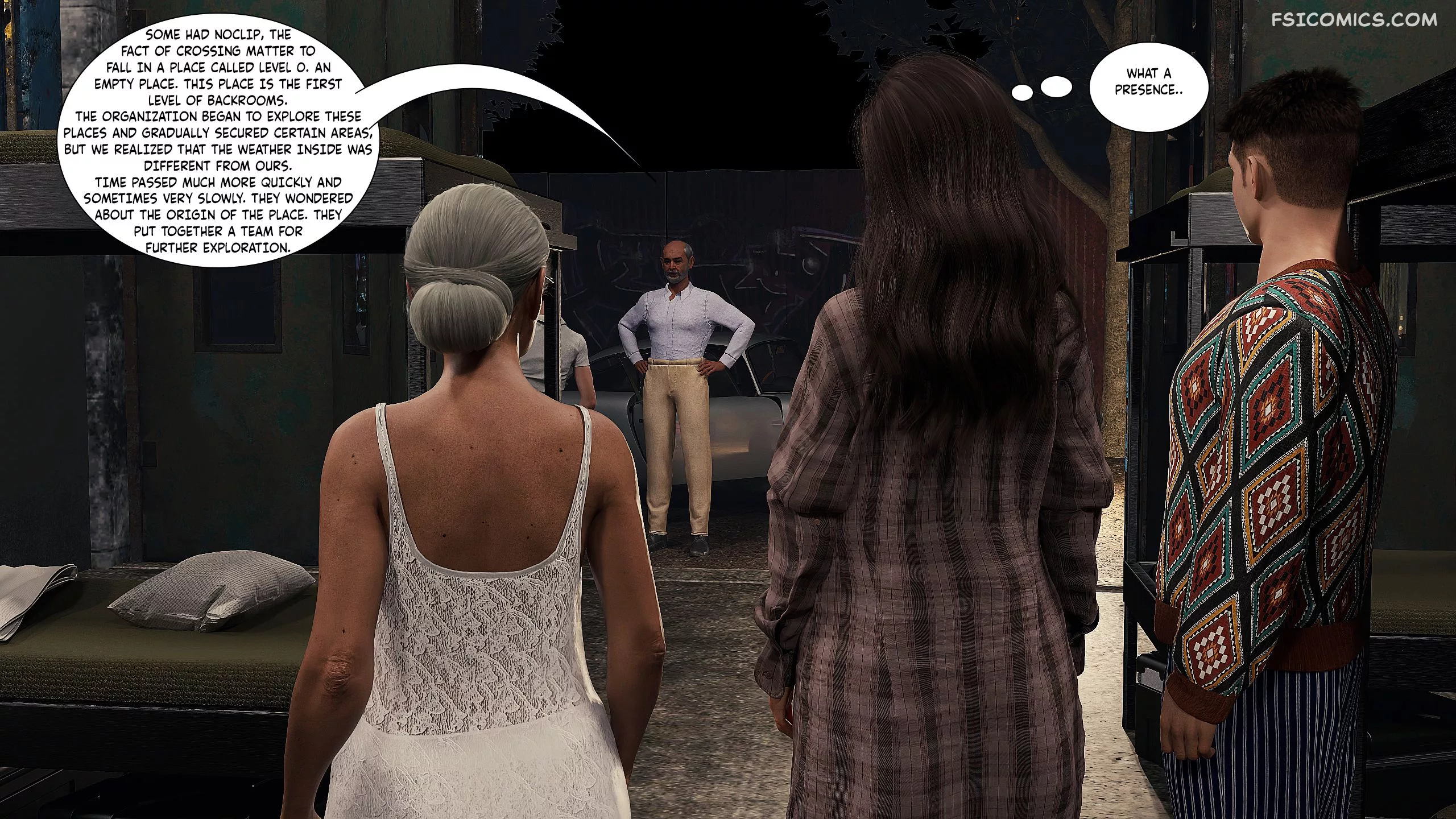 desire confine chapter 6 fll 214 - FSIComics desire confine chapter 6 fll 214 - FSIComics