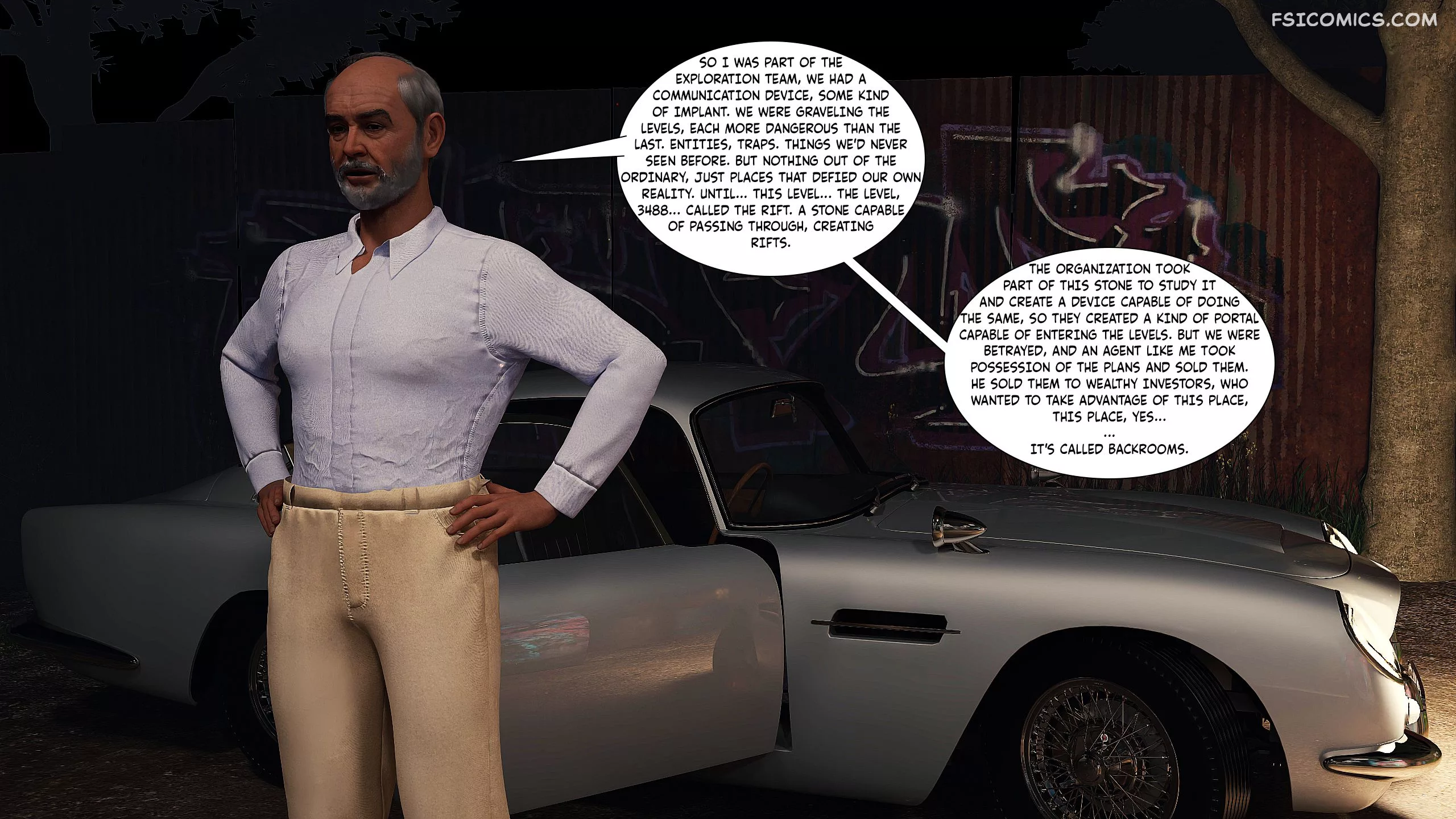 desire confine chapter 6 fll 215 - FSIComics desire confine chapter 6 fll 215 - FSIComics