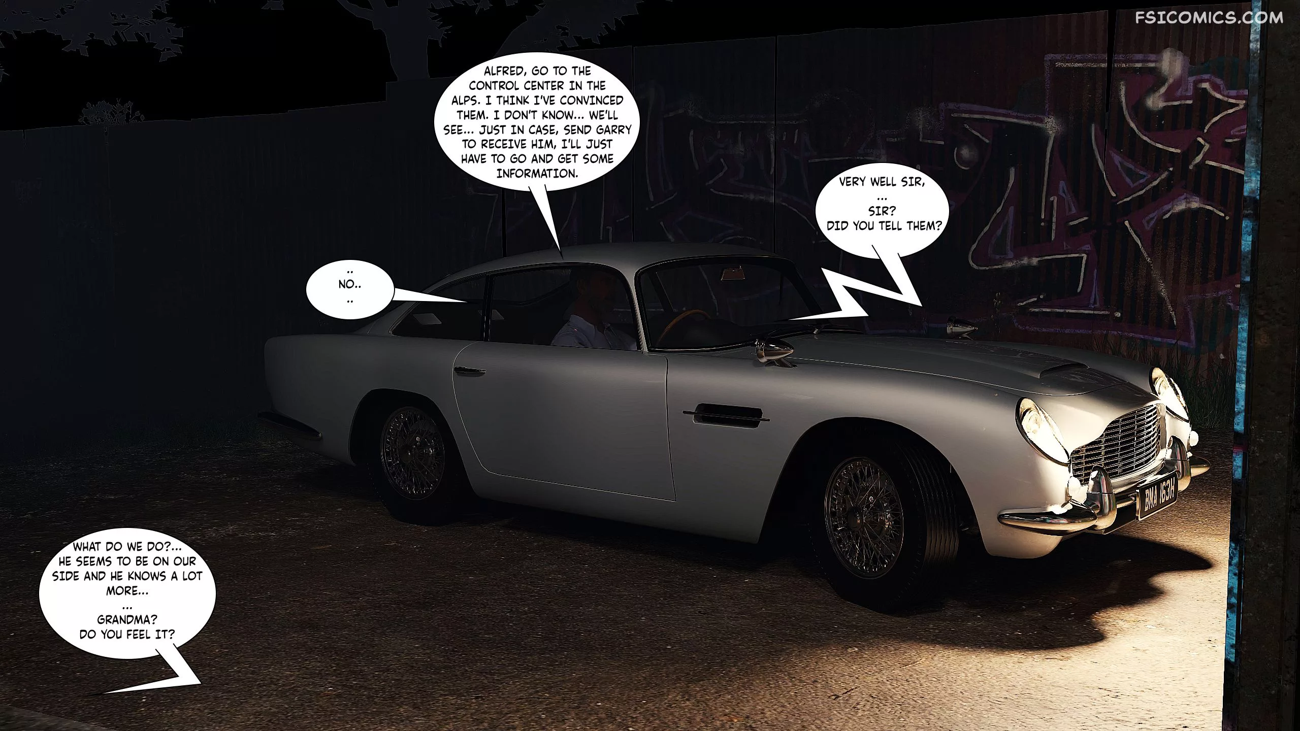 desire confine chapter 6 fll 218 - FSIComics desire confine chapter 6 fll 218 - FSIComics