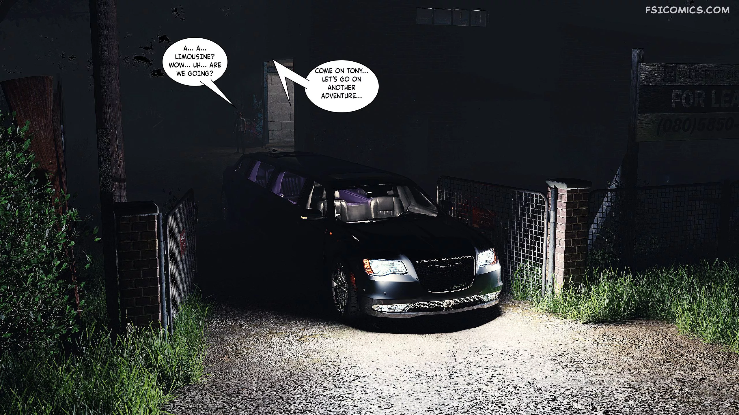 desire confine chapter 6 fll 220 - FSIComics desire confine chapter 6 fll 220 - FSIComics