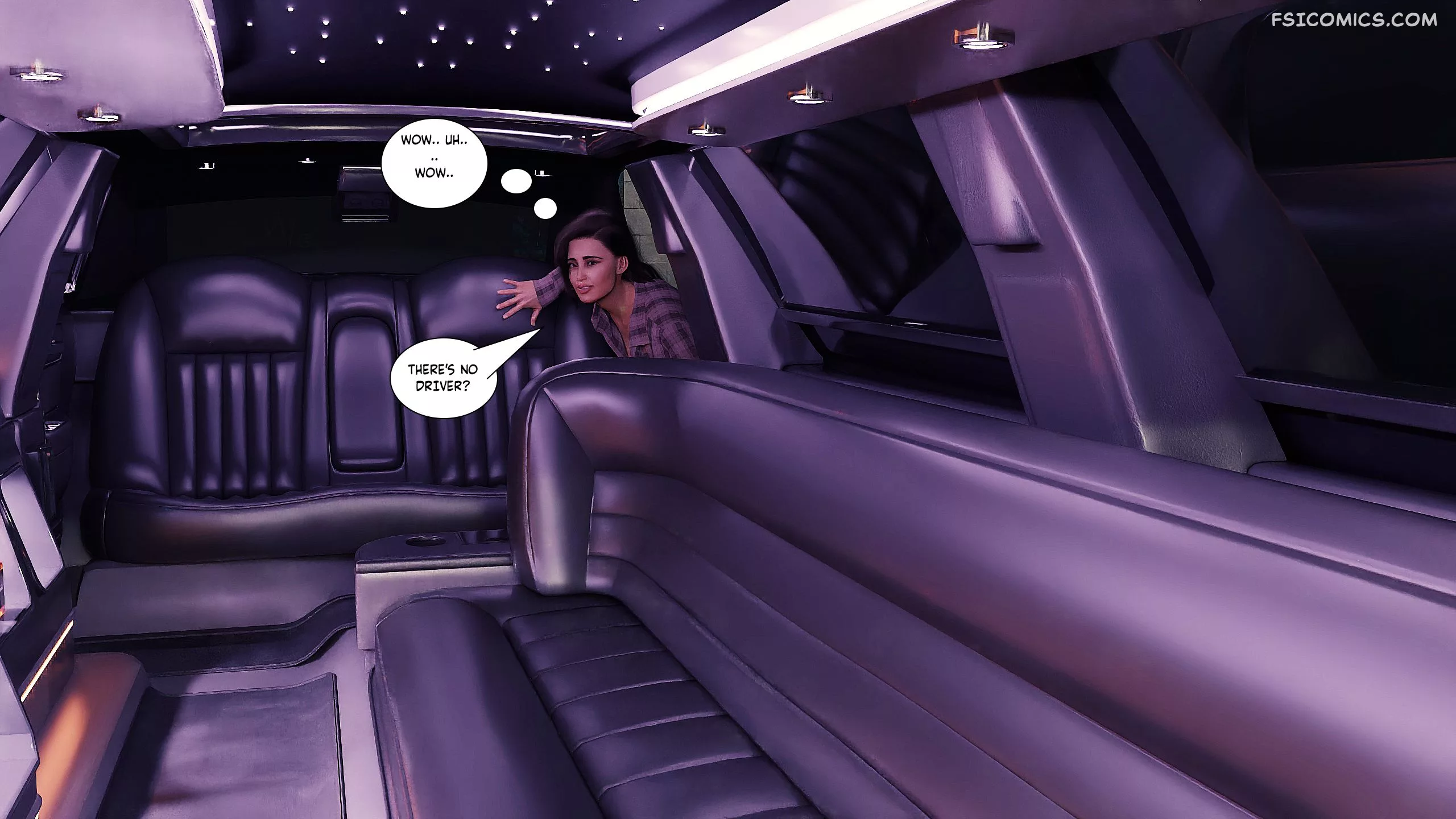 desire confine chapter 6 fll 221 - FSIComics desire confine chapter 6 fll 221 - FSIComics