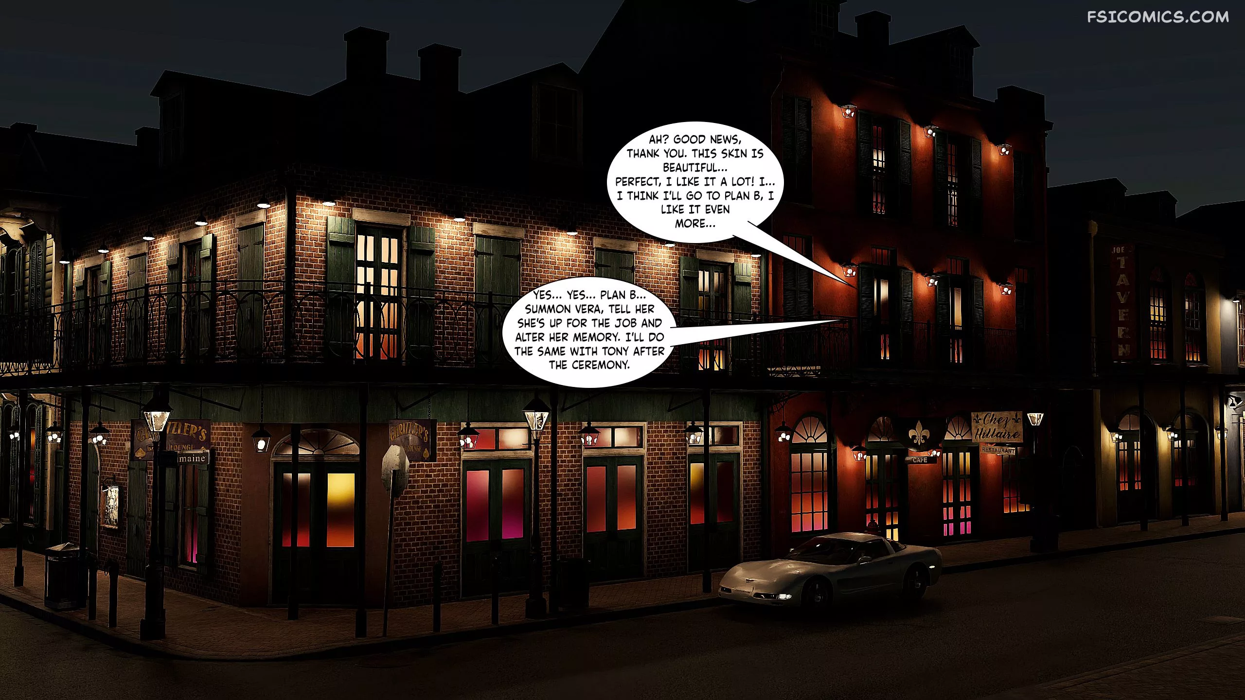 desire confine chapter 6 fll 226 - FSIComics desire confine chapter 6 fll 226 - FSIComics