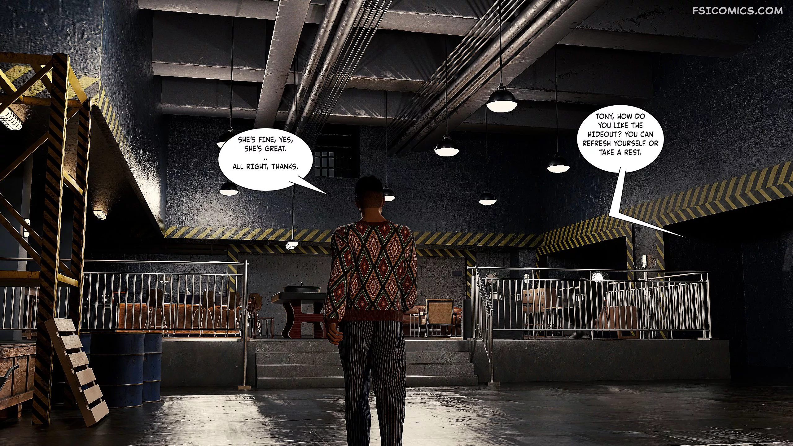 desire confine chapter 6 fll 229 - FSIComics desire confine chapter 6 fll 229 - FSIComics