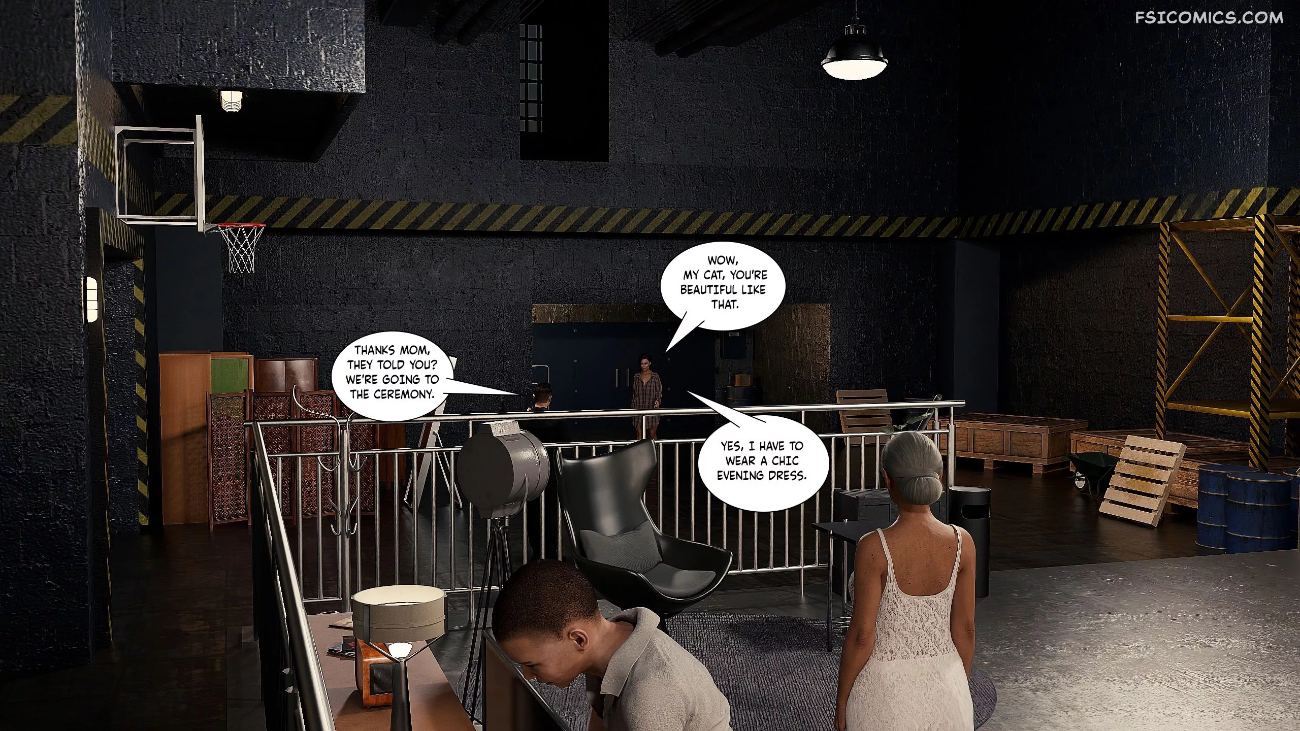 desire confine chapter 6 fll 237 - FSIComics desire confine chapter 6 fll 237 - FSIComics
