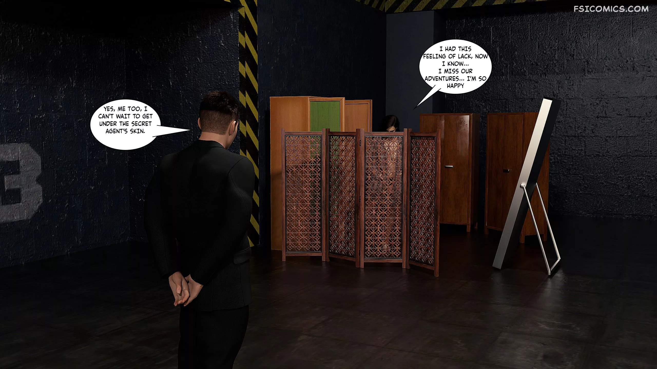desire confine chapter 6 fll 238 - FSIComics desire confine chapter 6 fll 238 - FSIComics
